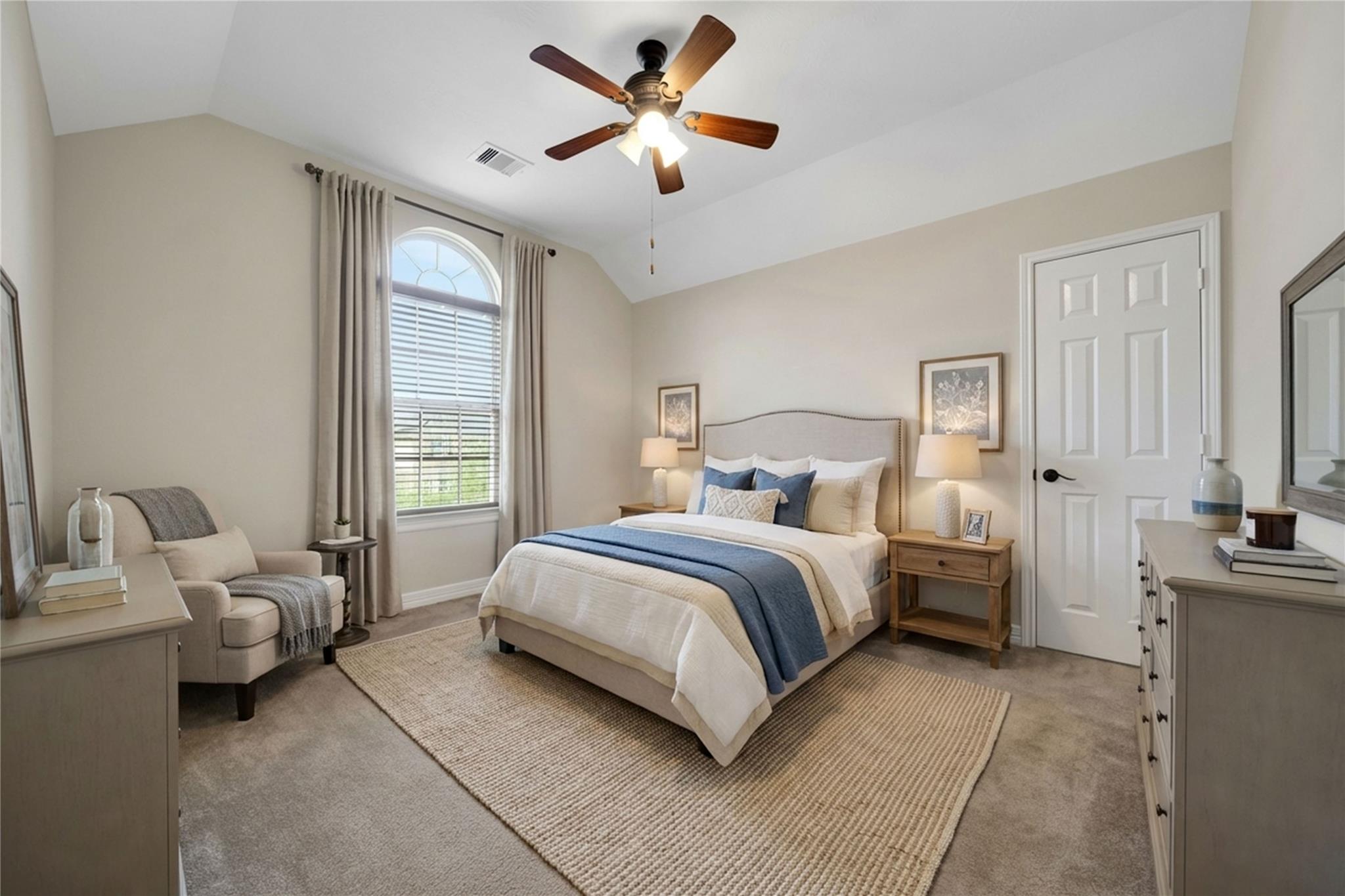 3610 Rock Daisy Drive