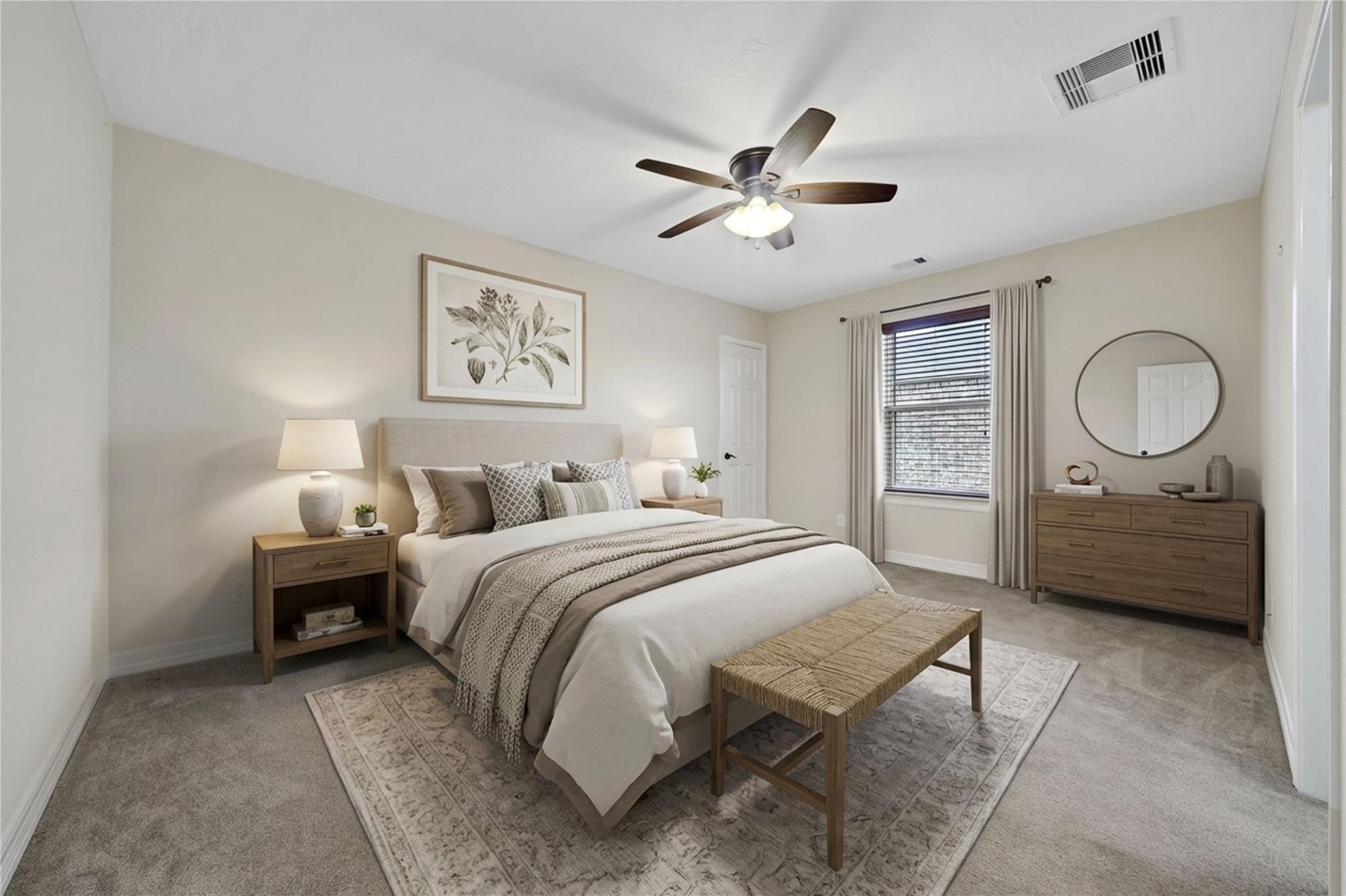 3610 Rock Daisy Drive