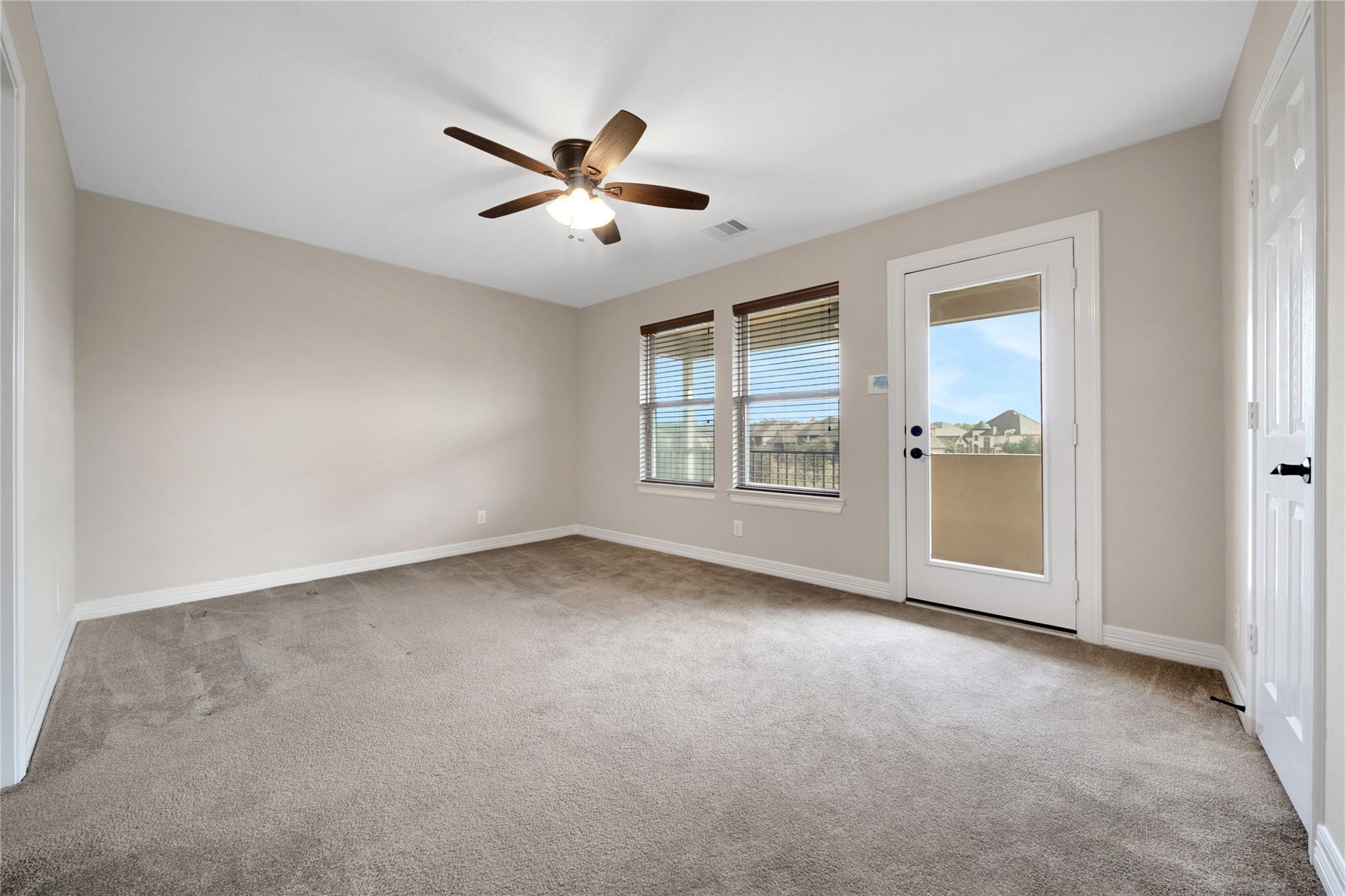 3610 Rock Daisy Drive