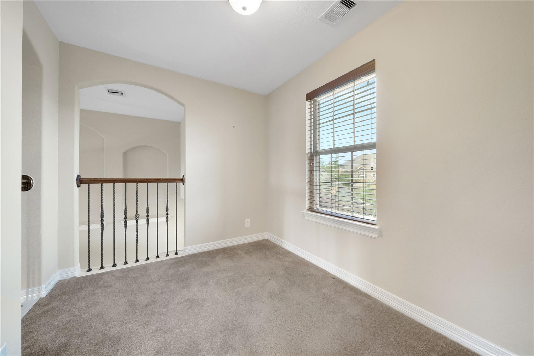 3610 Rock Daisy Drive