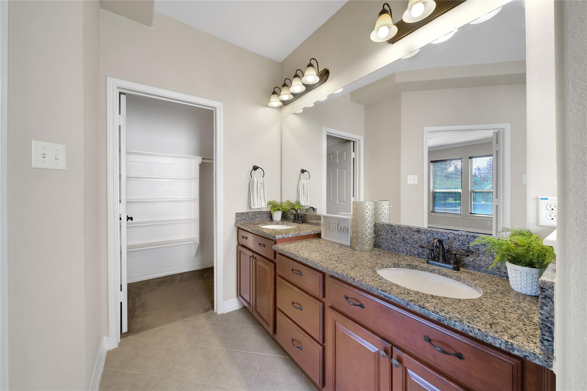 3610 Rock Daisy Drive