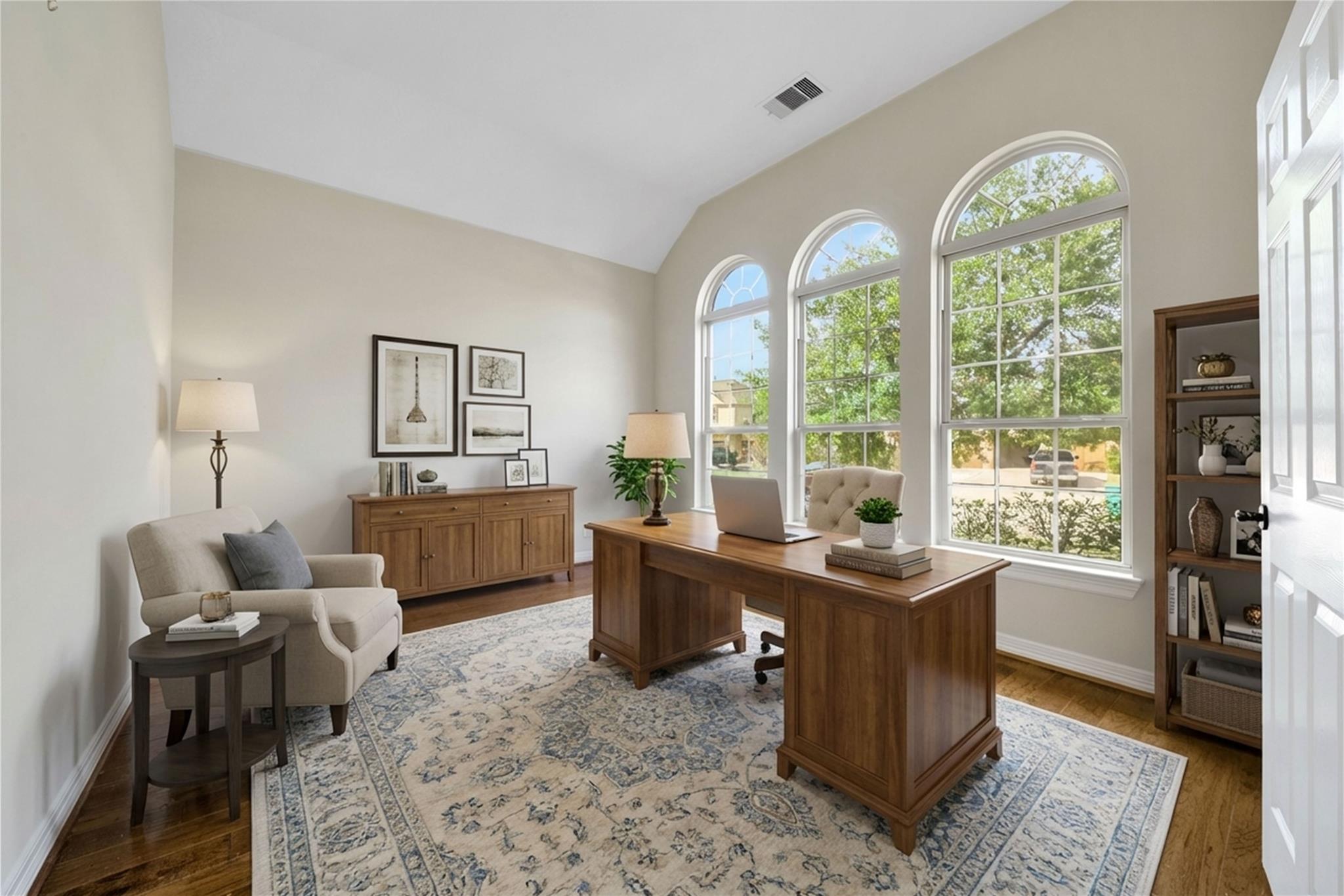 3610 Rock Daisy Drive