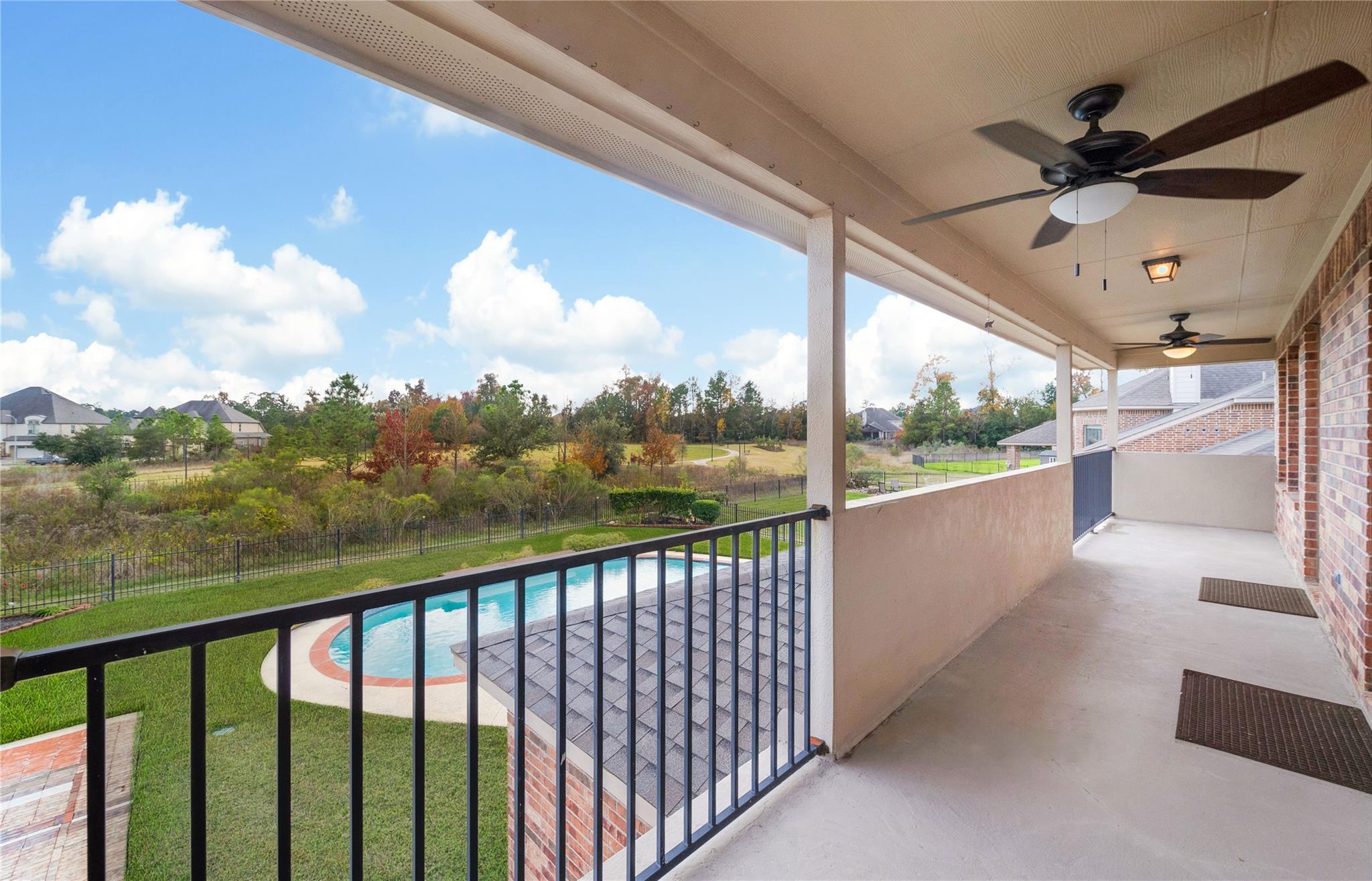 3610 Rock Daisy Drive