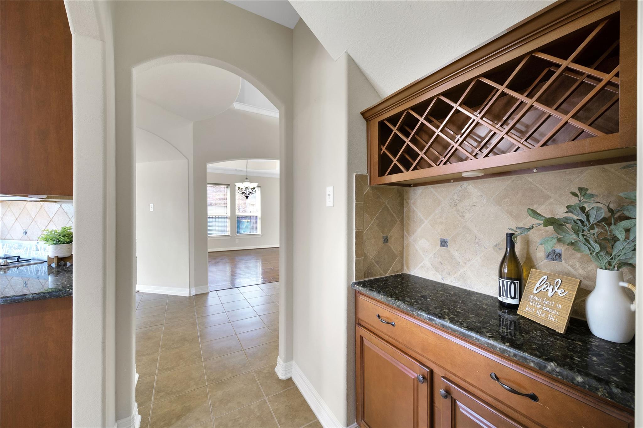 3610 Rock Daisy Drive