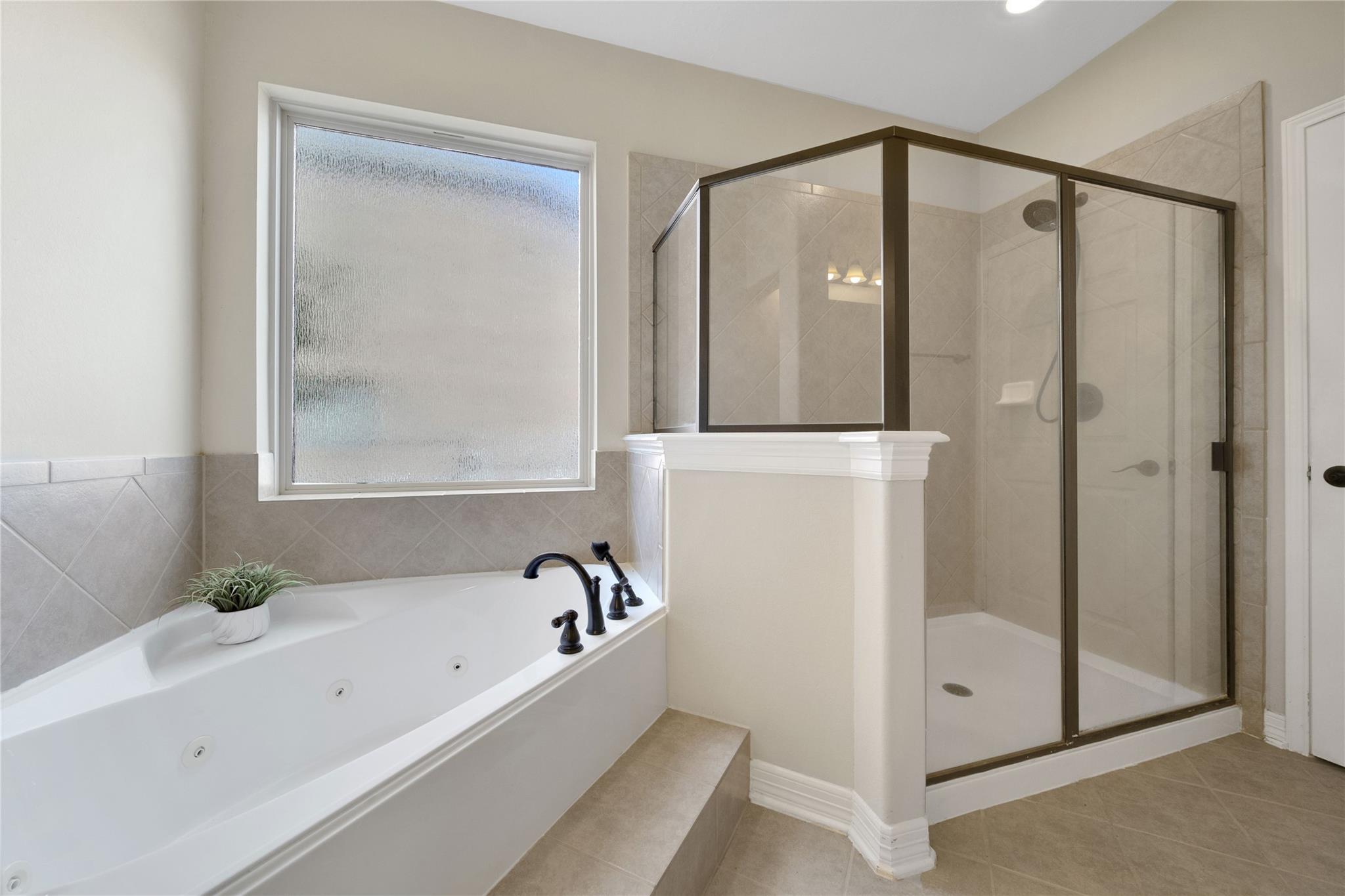 3610 Rock Daisy Drive