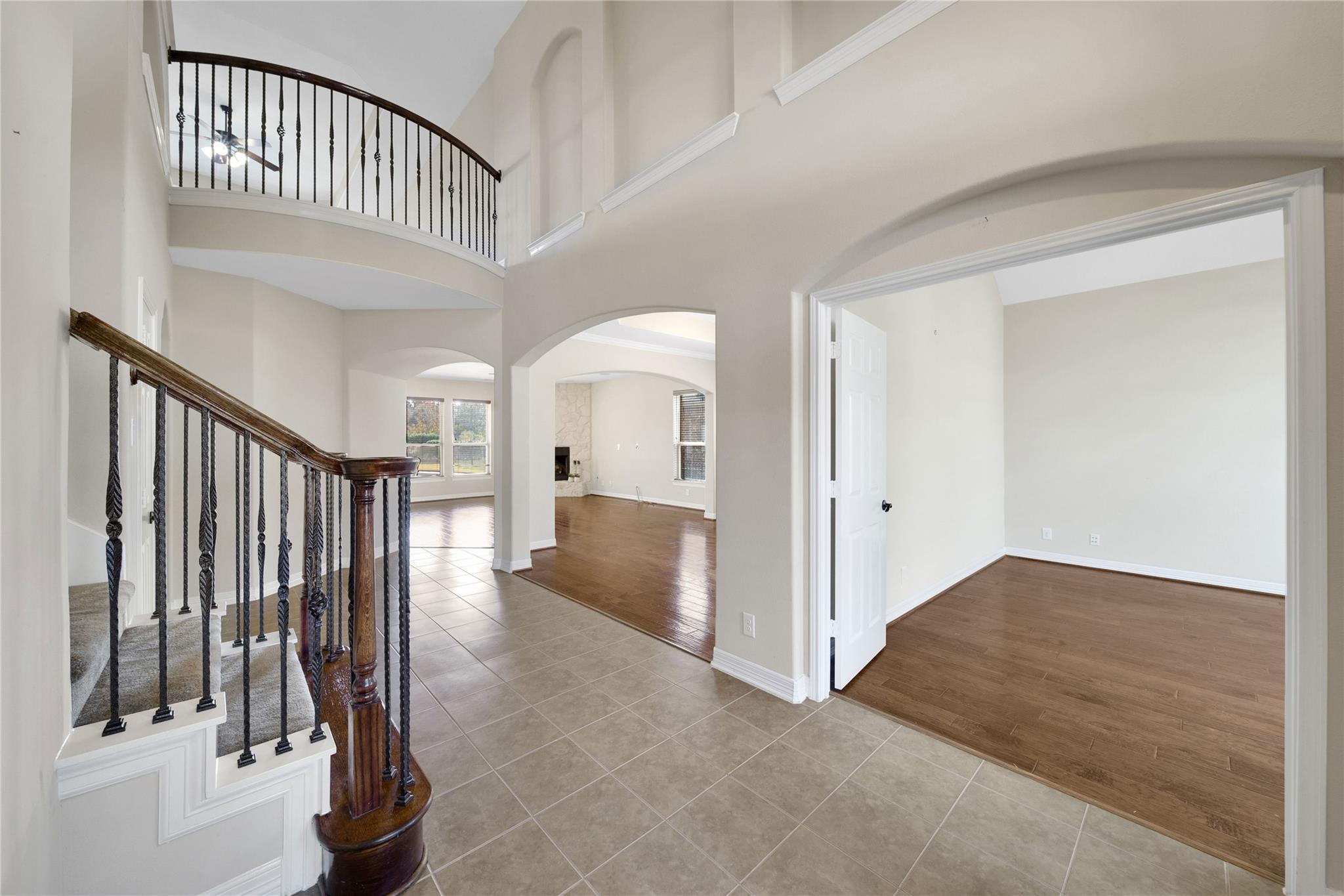 3610 Rock Daisy Drive