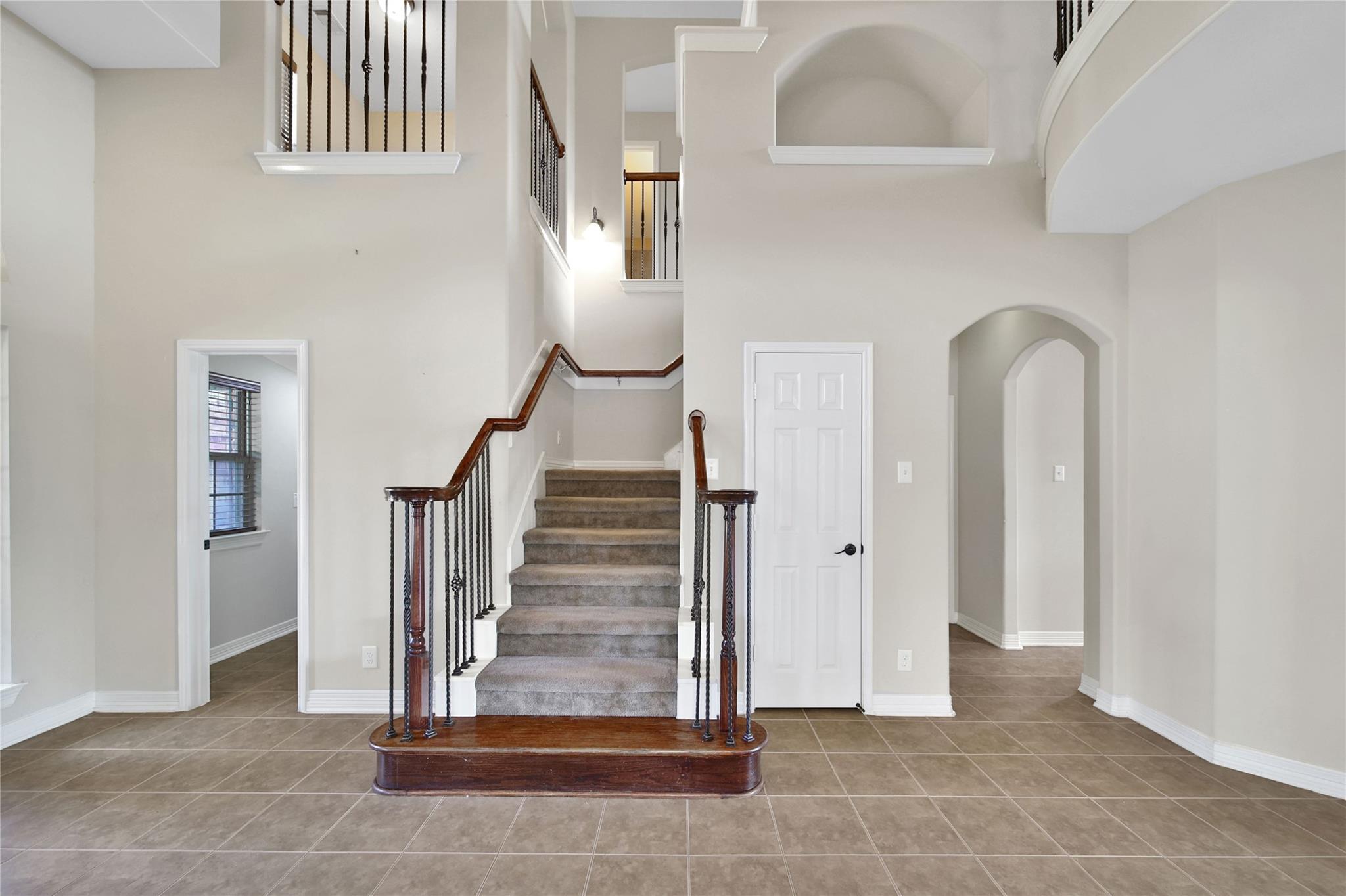 3610 Rock Daisy Drive