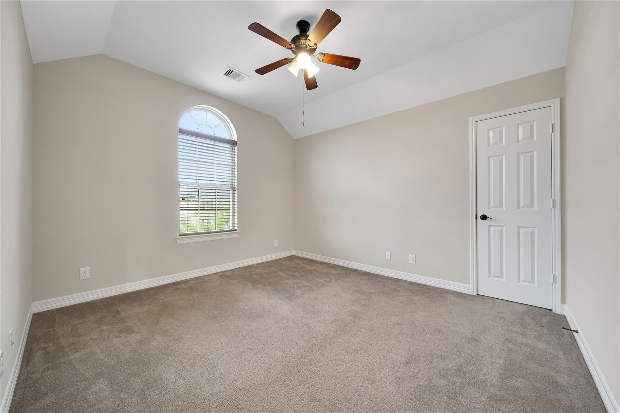 3610 Rock Daisy Drive