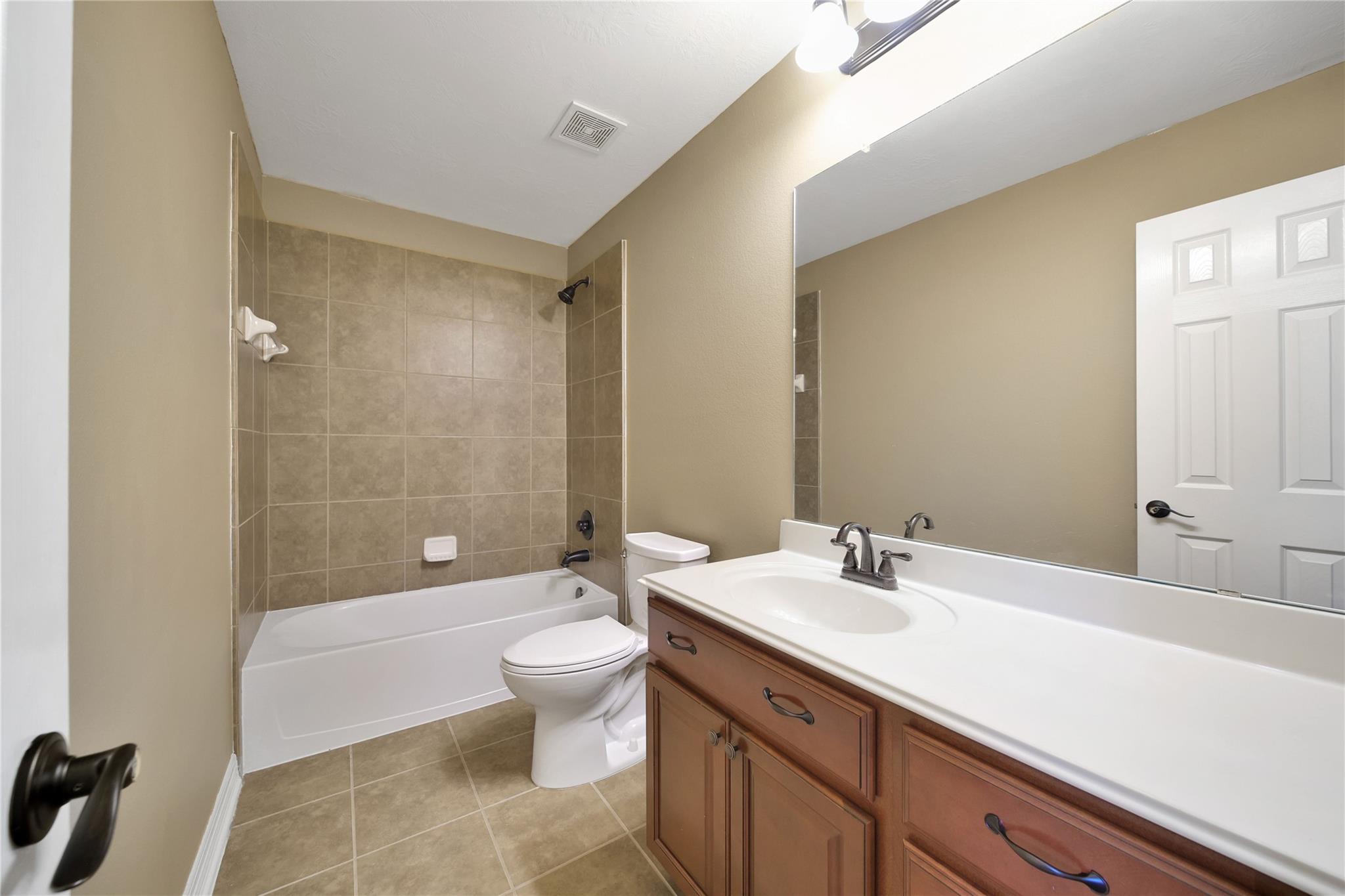 3610 Rock Daisy Drive