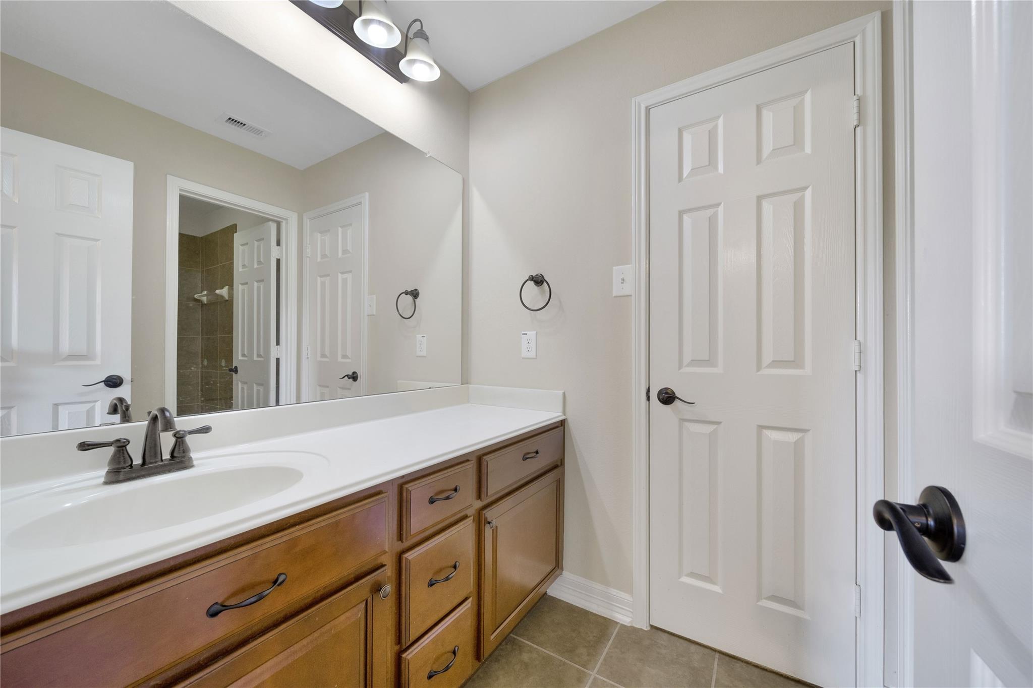 3610 Rock Daisy Drive