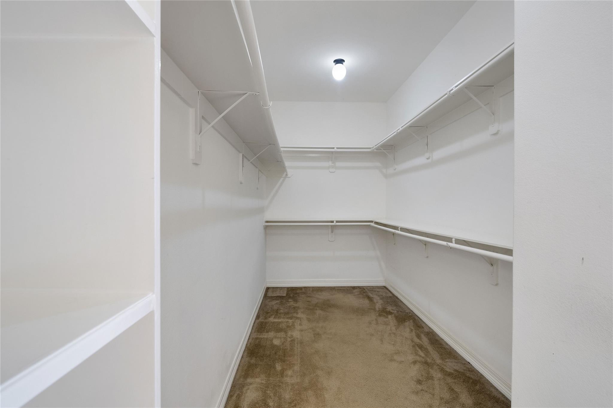 3610 Rock Daisy Drive