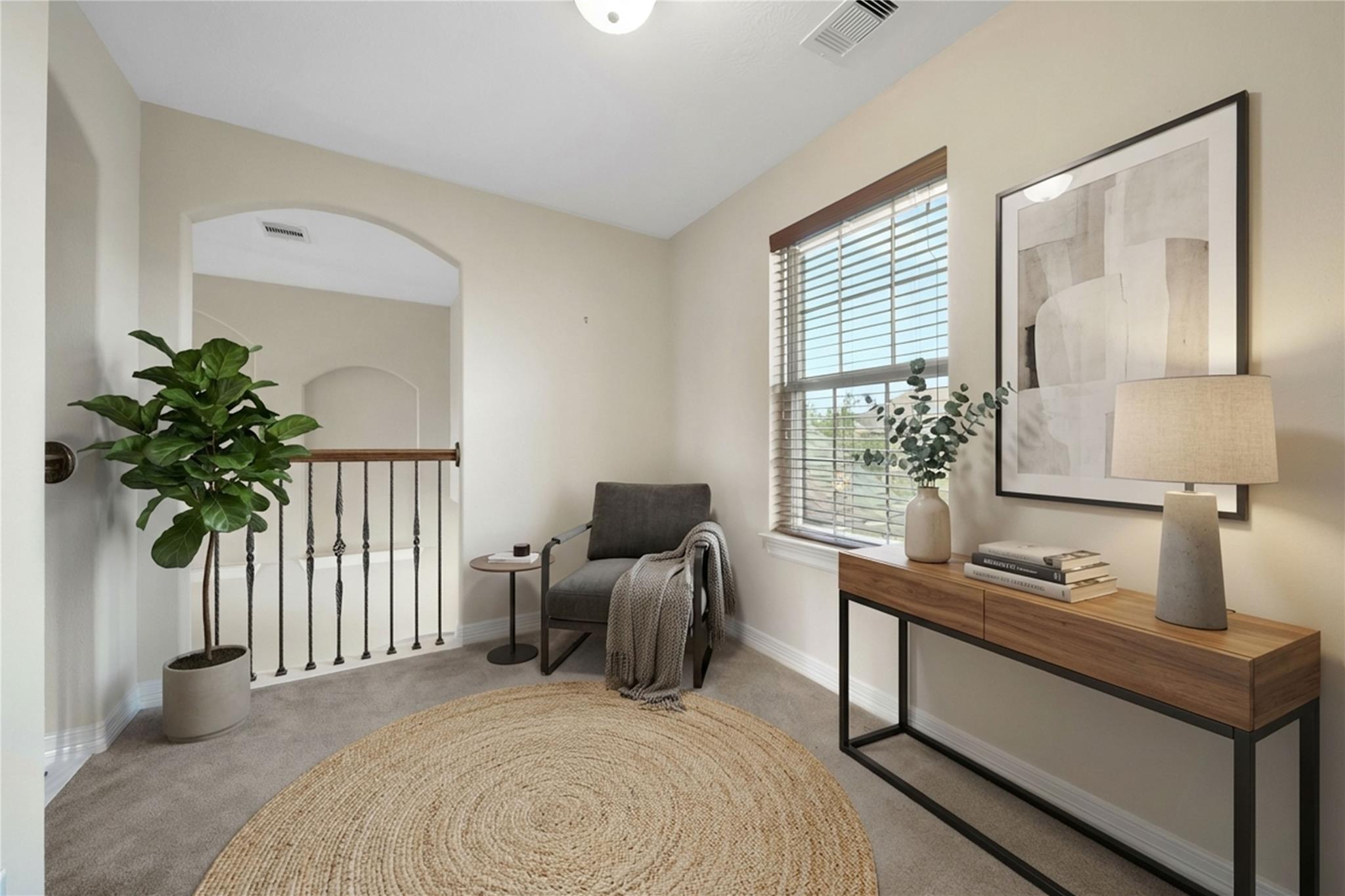 3610 Rock Daisy Drive