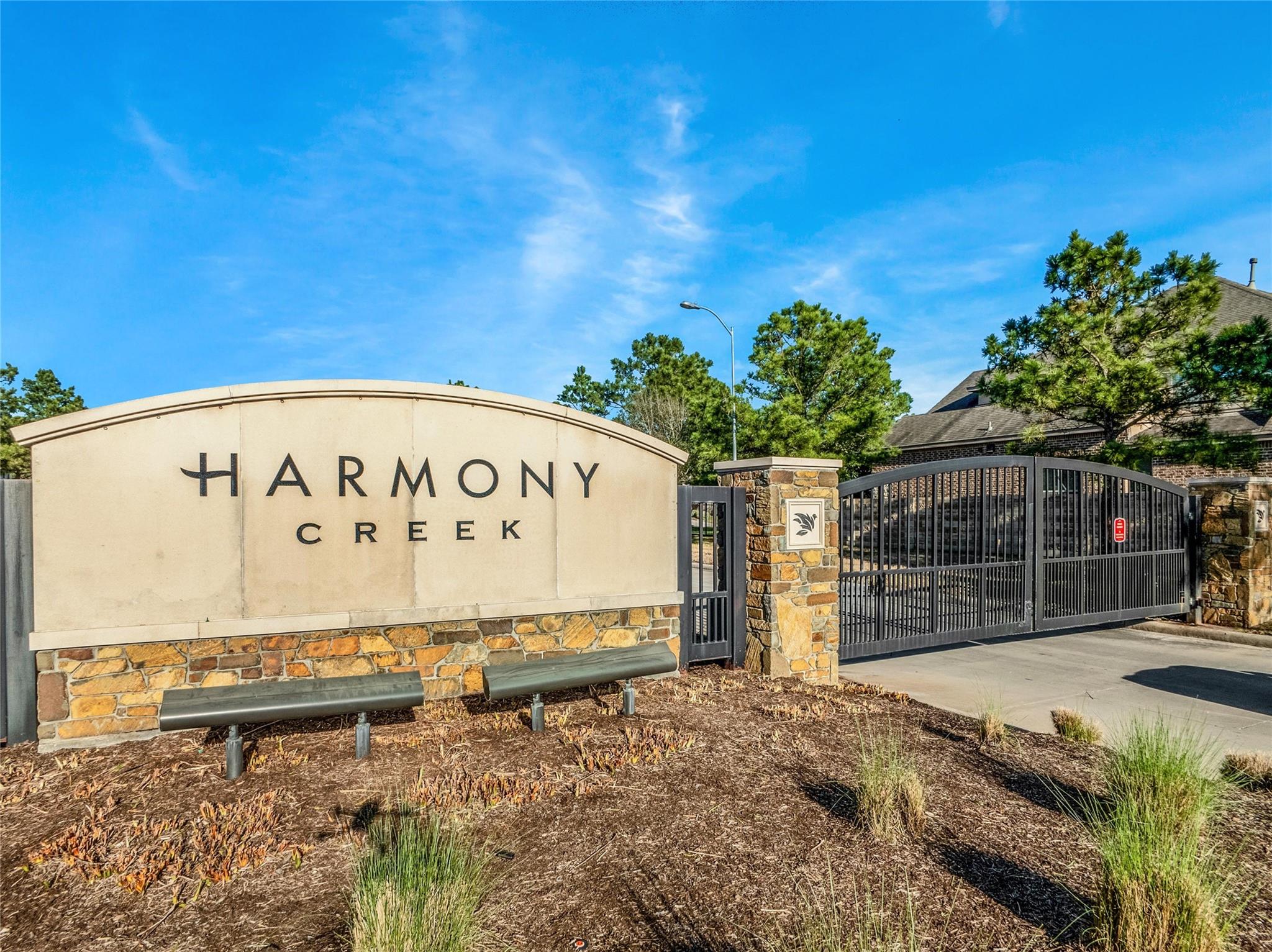 3610 Rock Daisy Drive