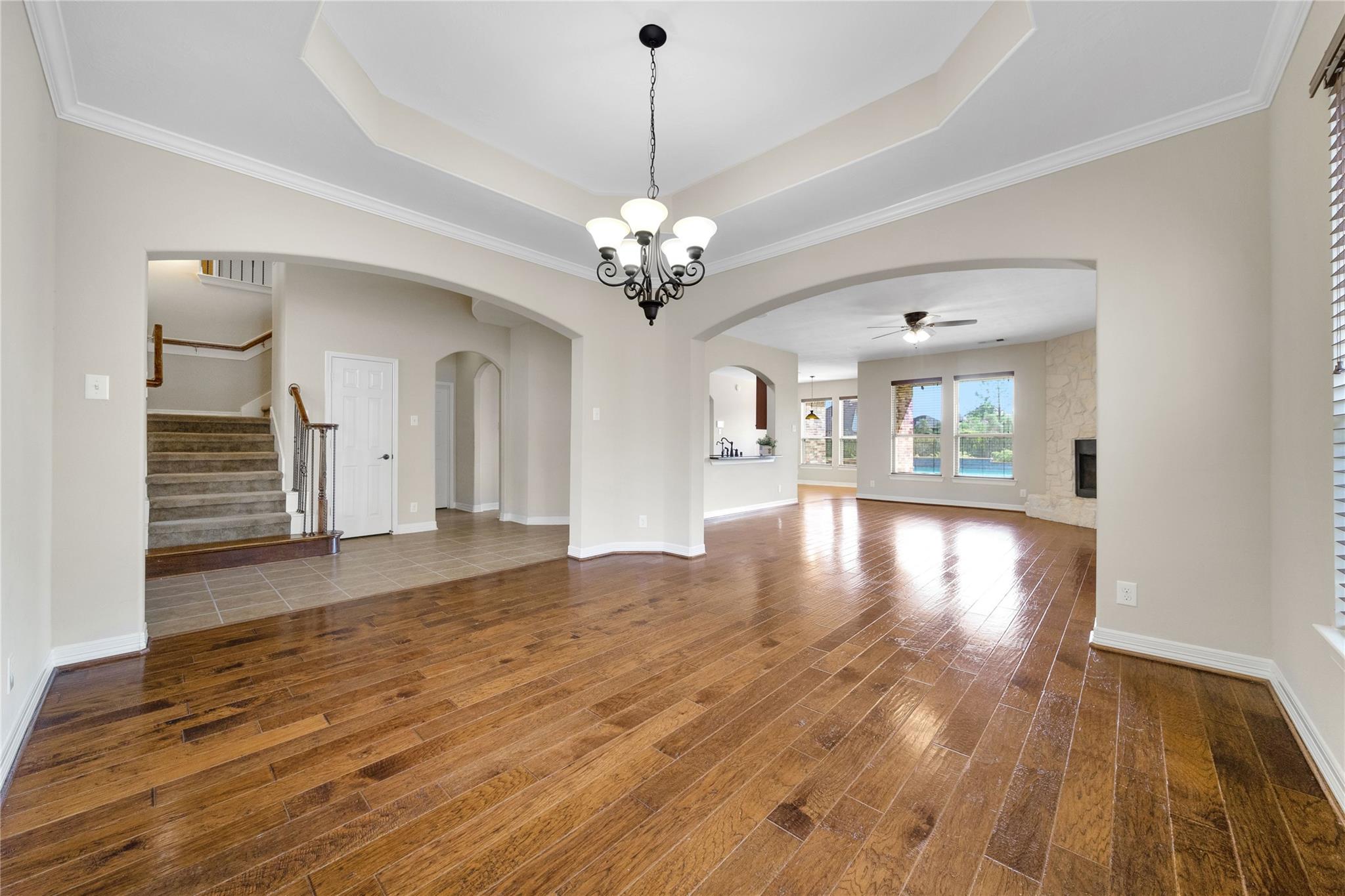 3610 Rock Daisy Drive