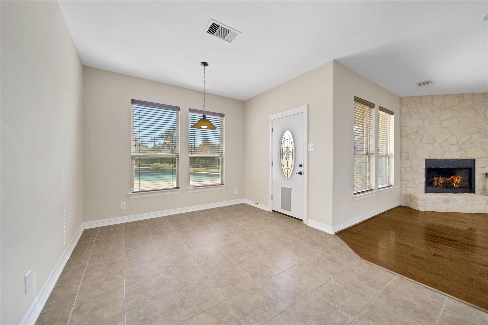 3610 Rock Daisy Drive