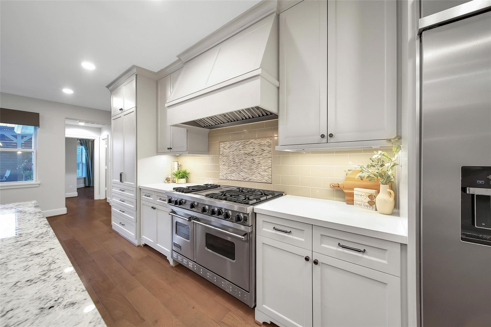 20730 Windrose Bend Drive