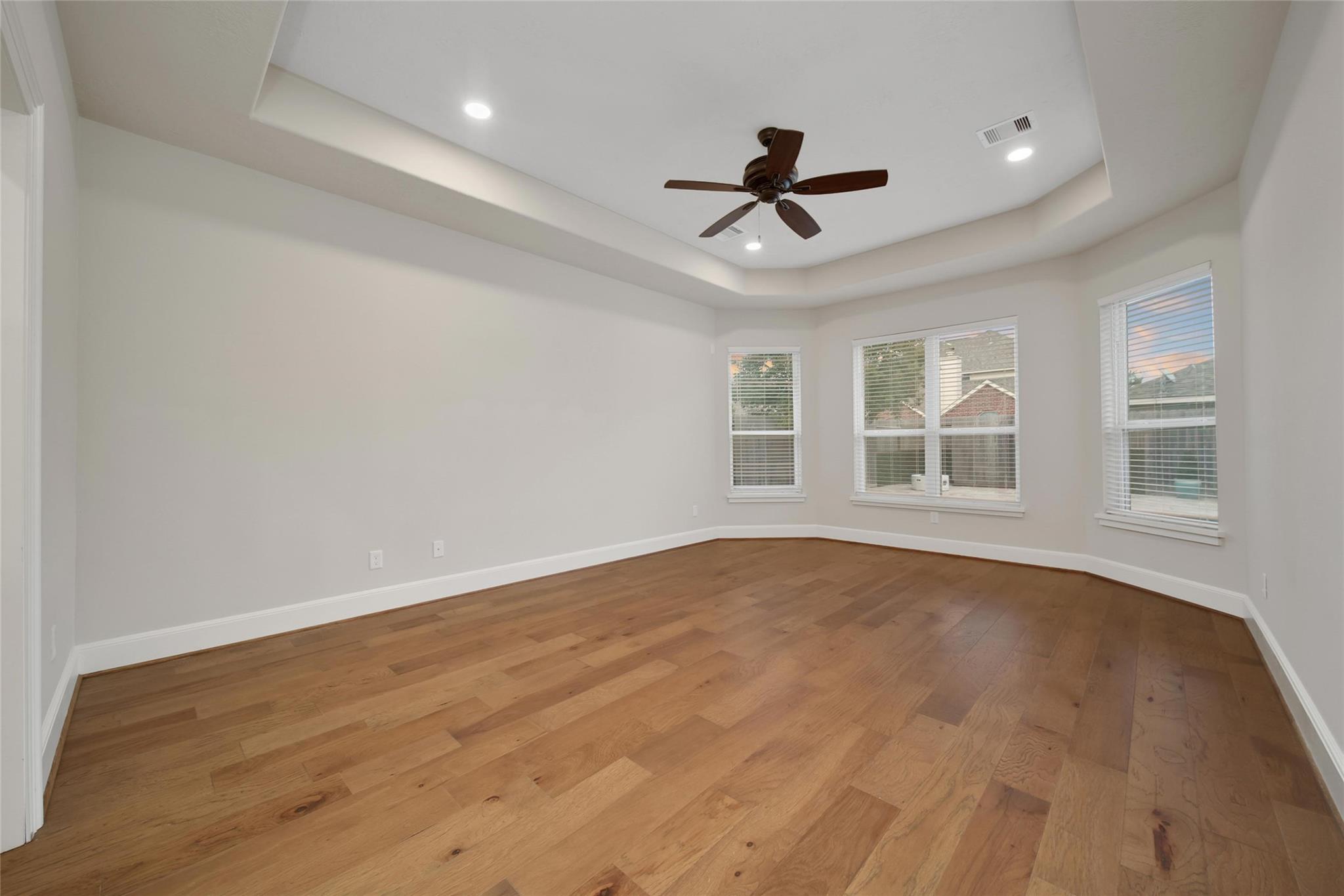 20730 Windrose Bend Drive