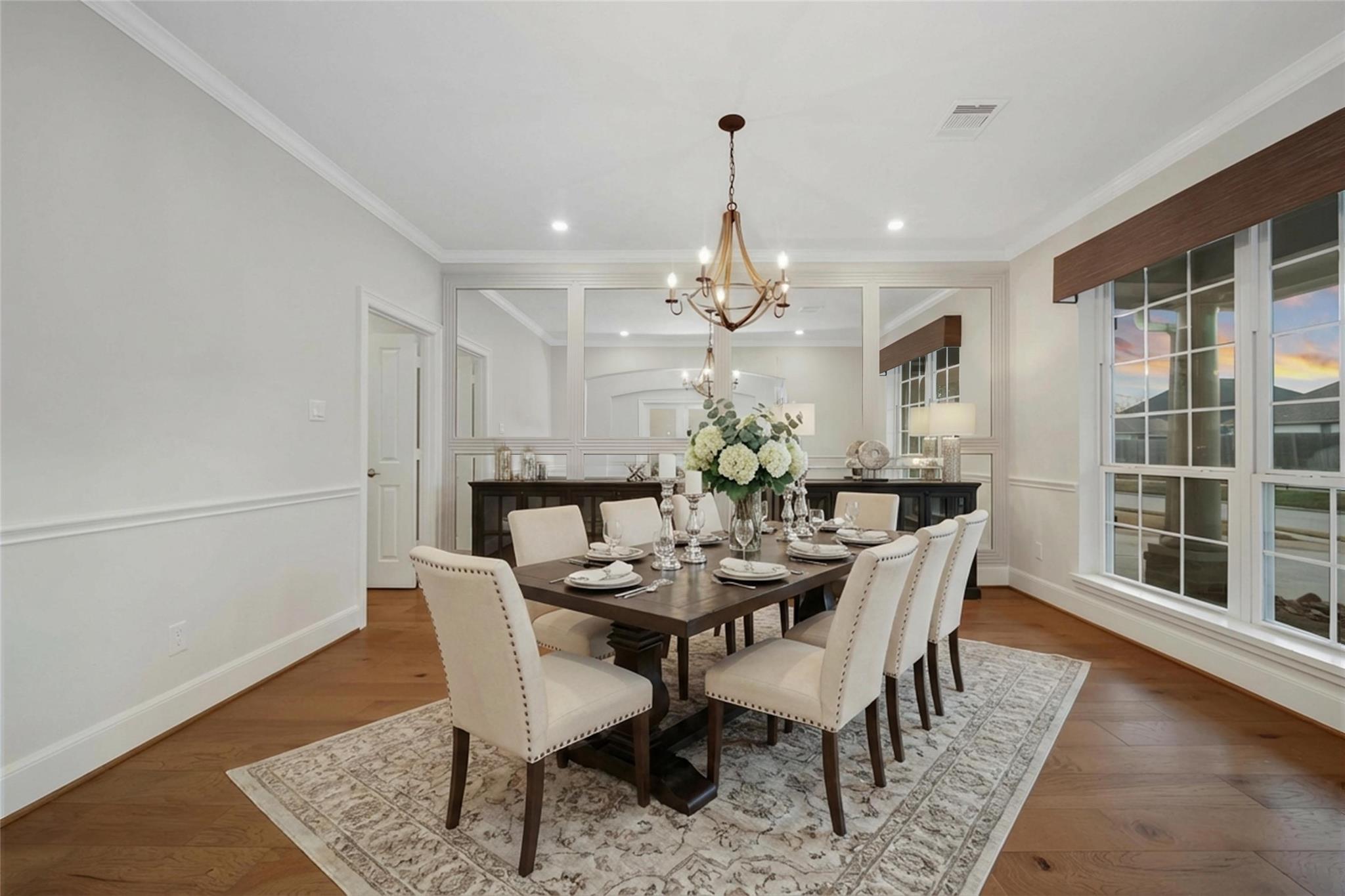 20730 Windrose Bend Drive