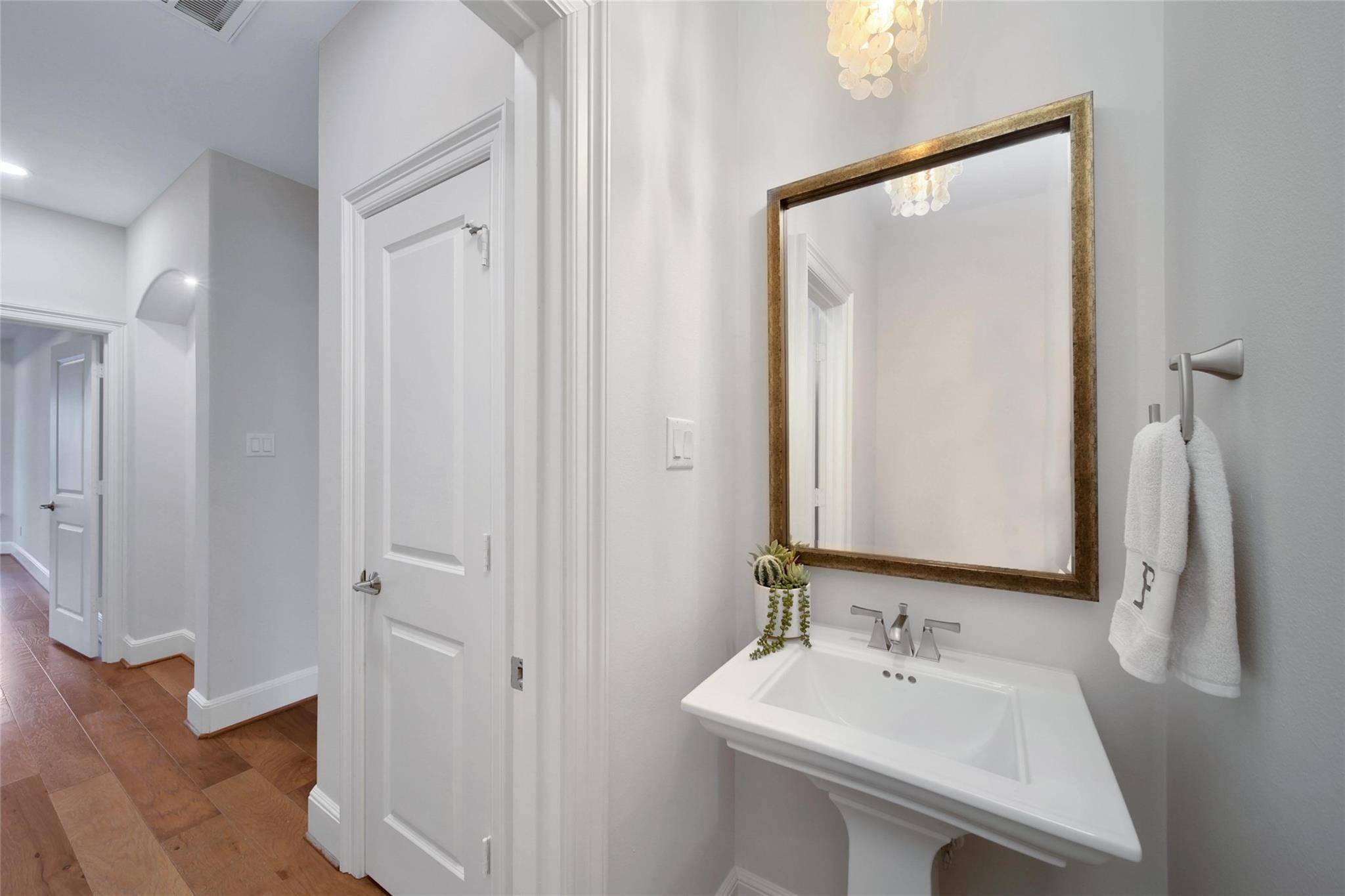 20730 Windrose Bend Drive