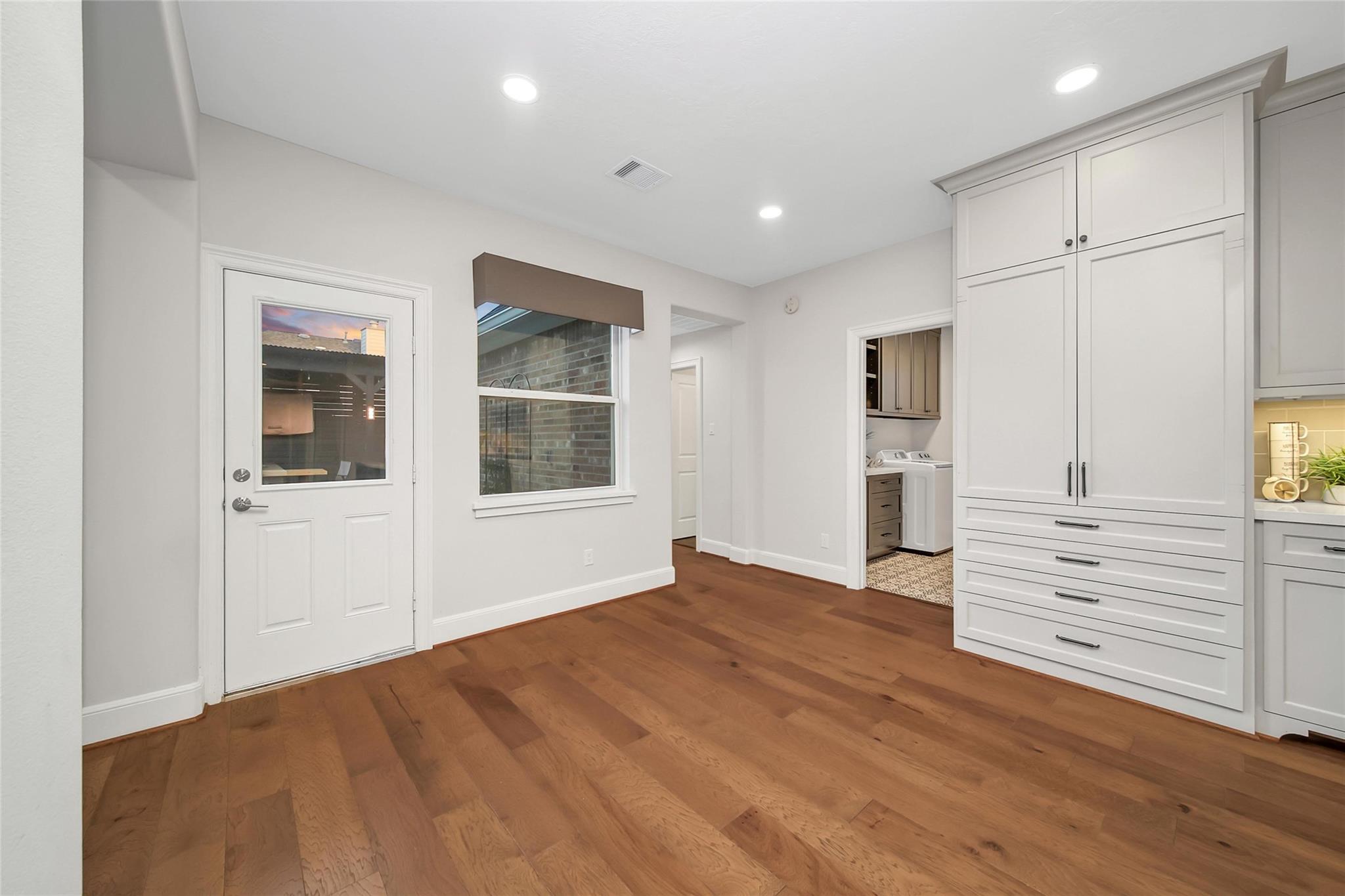 20730 Windrose Bend Drive