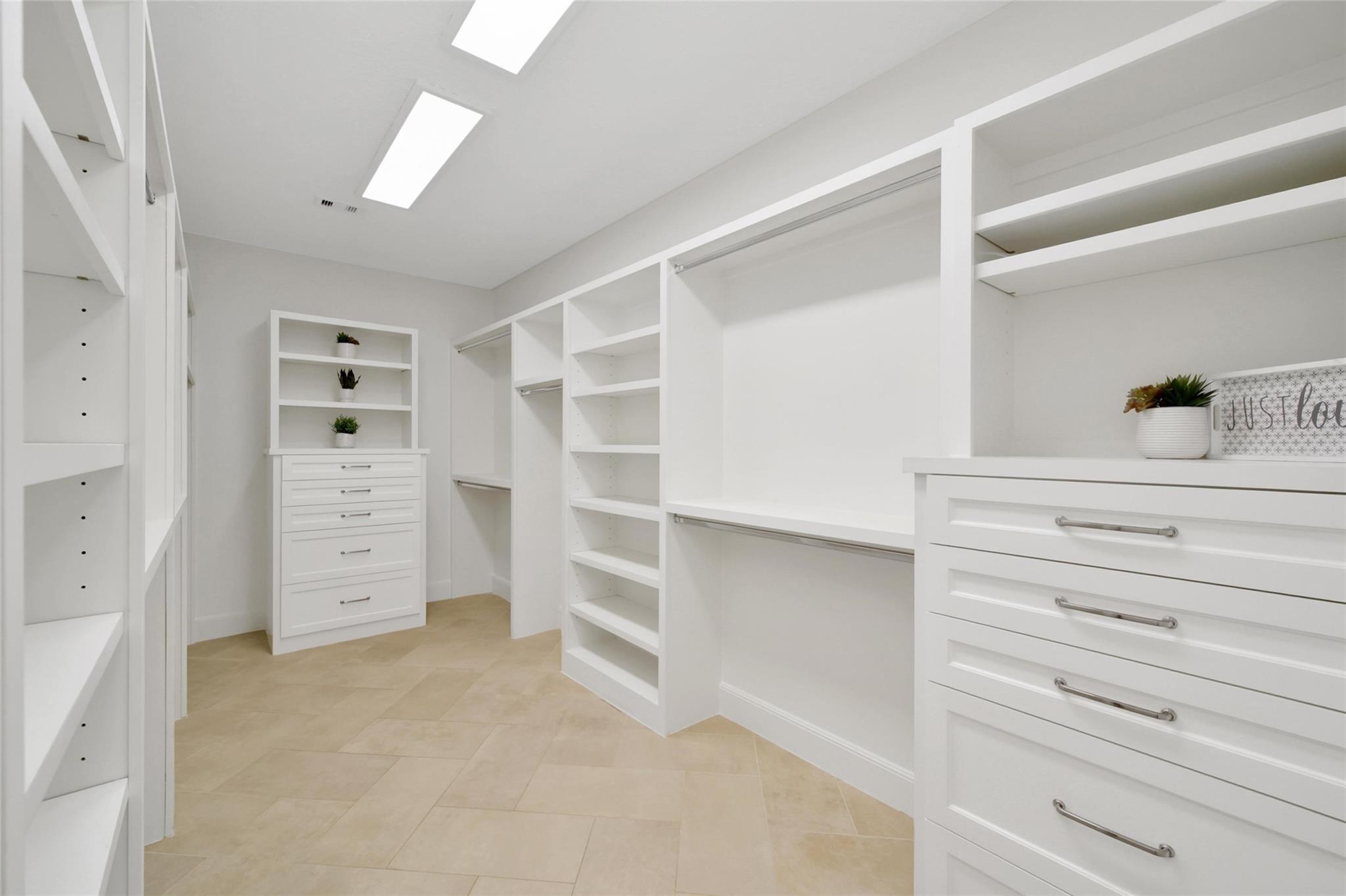 20730 Windrose Bend Drive