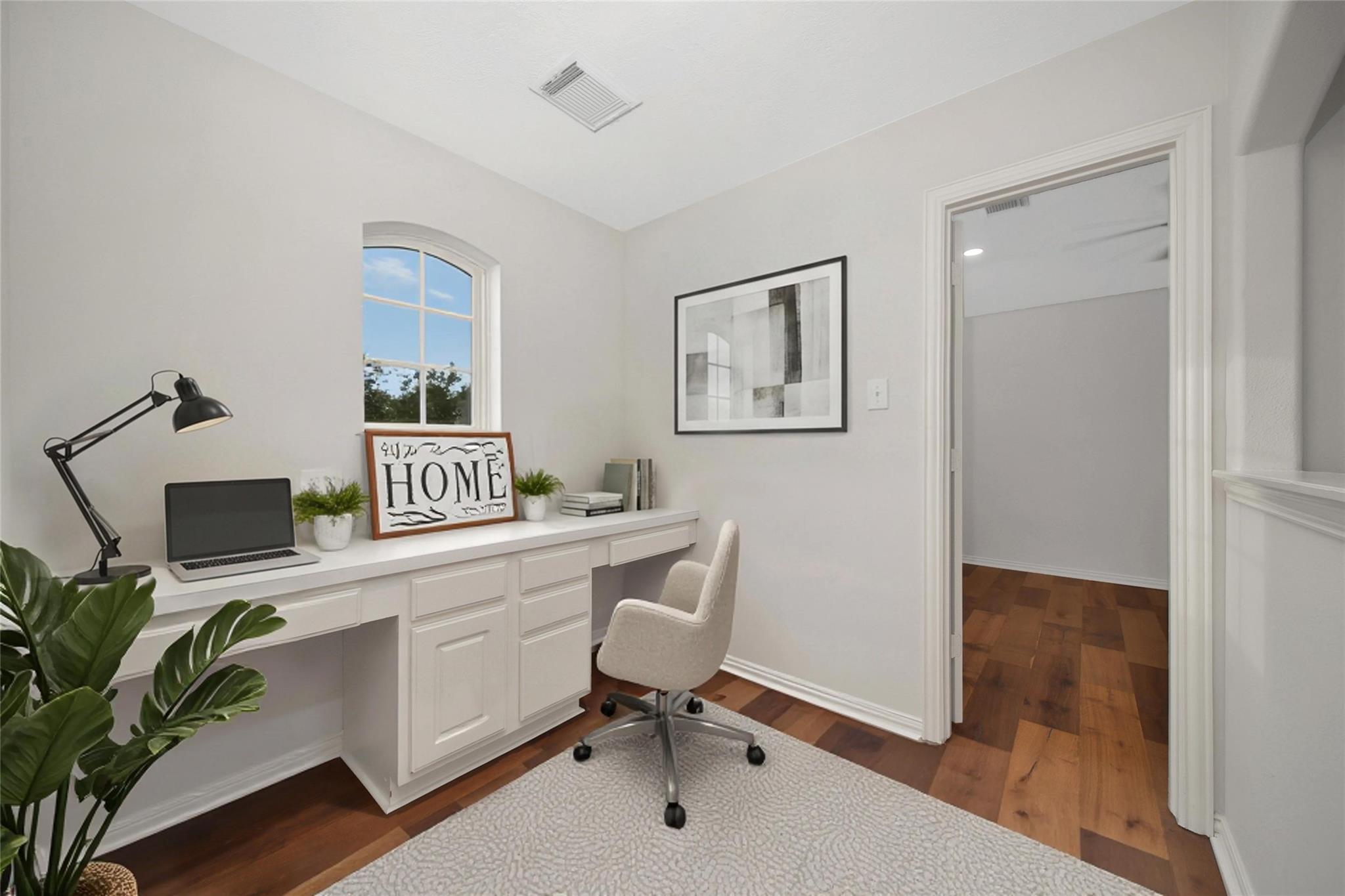 20730 Windrose Bend Drive