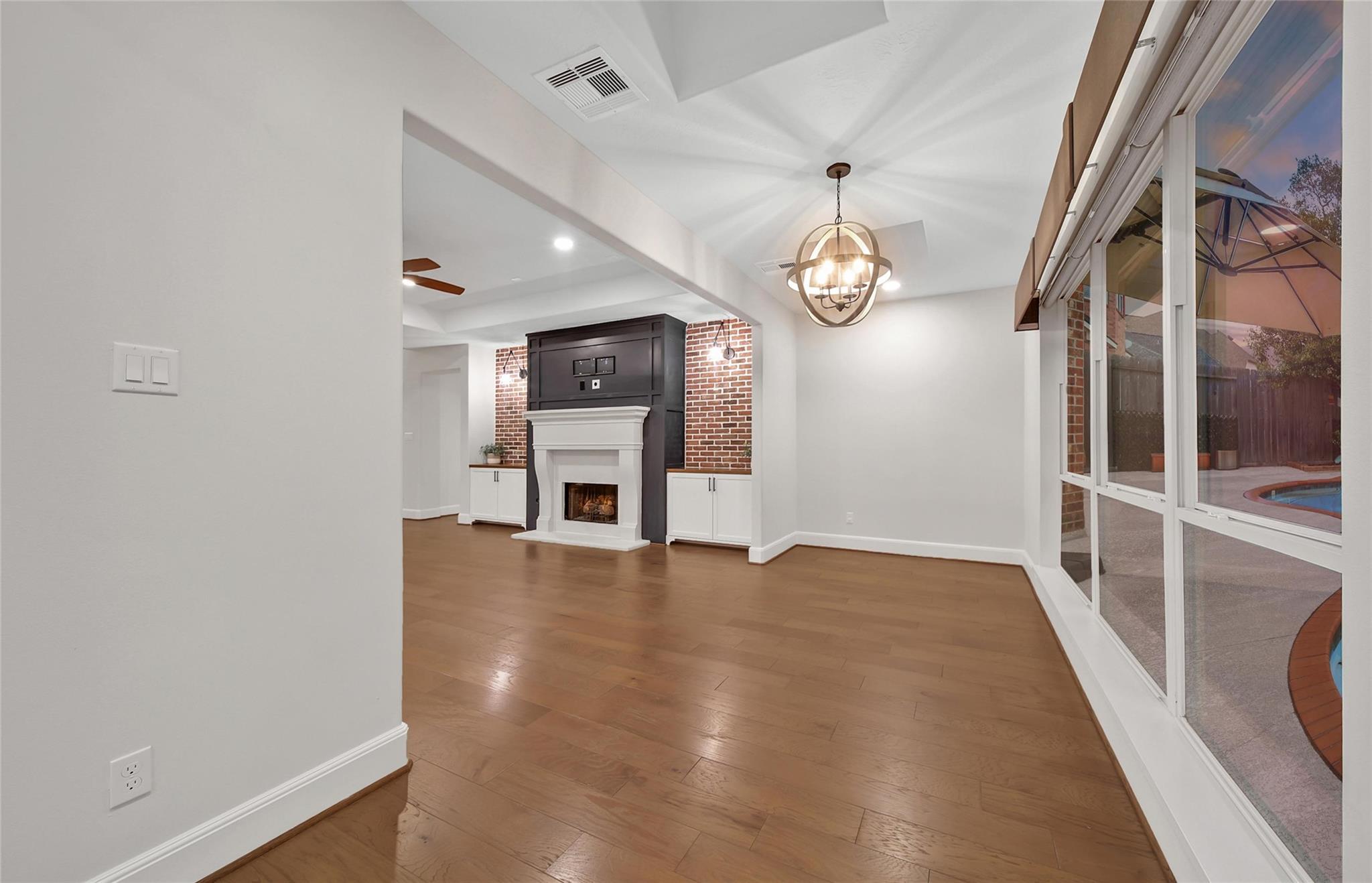 20730 Windrose Bend Drive