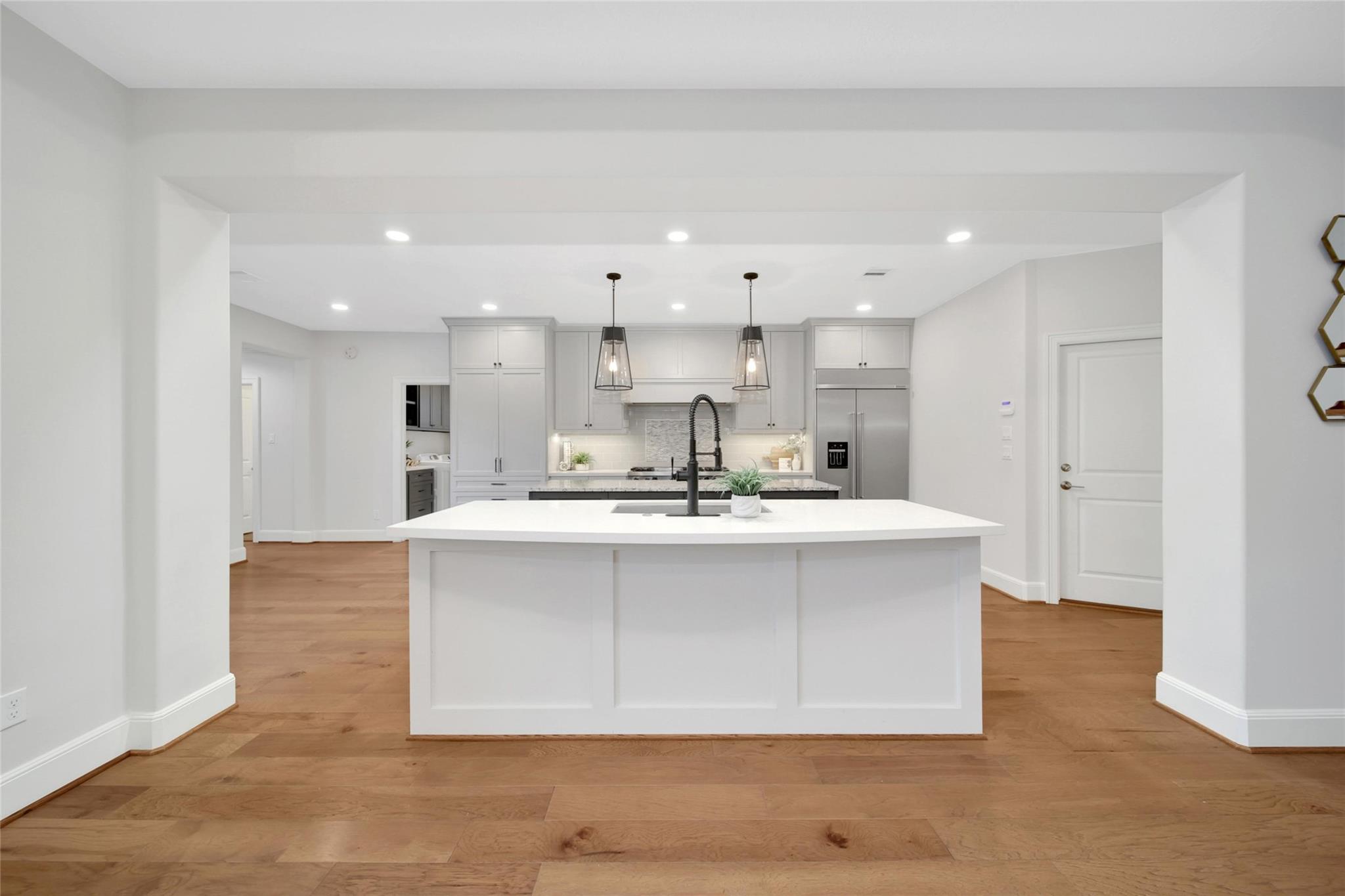 20730 Windrose Bend Drive