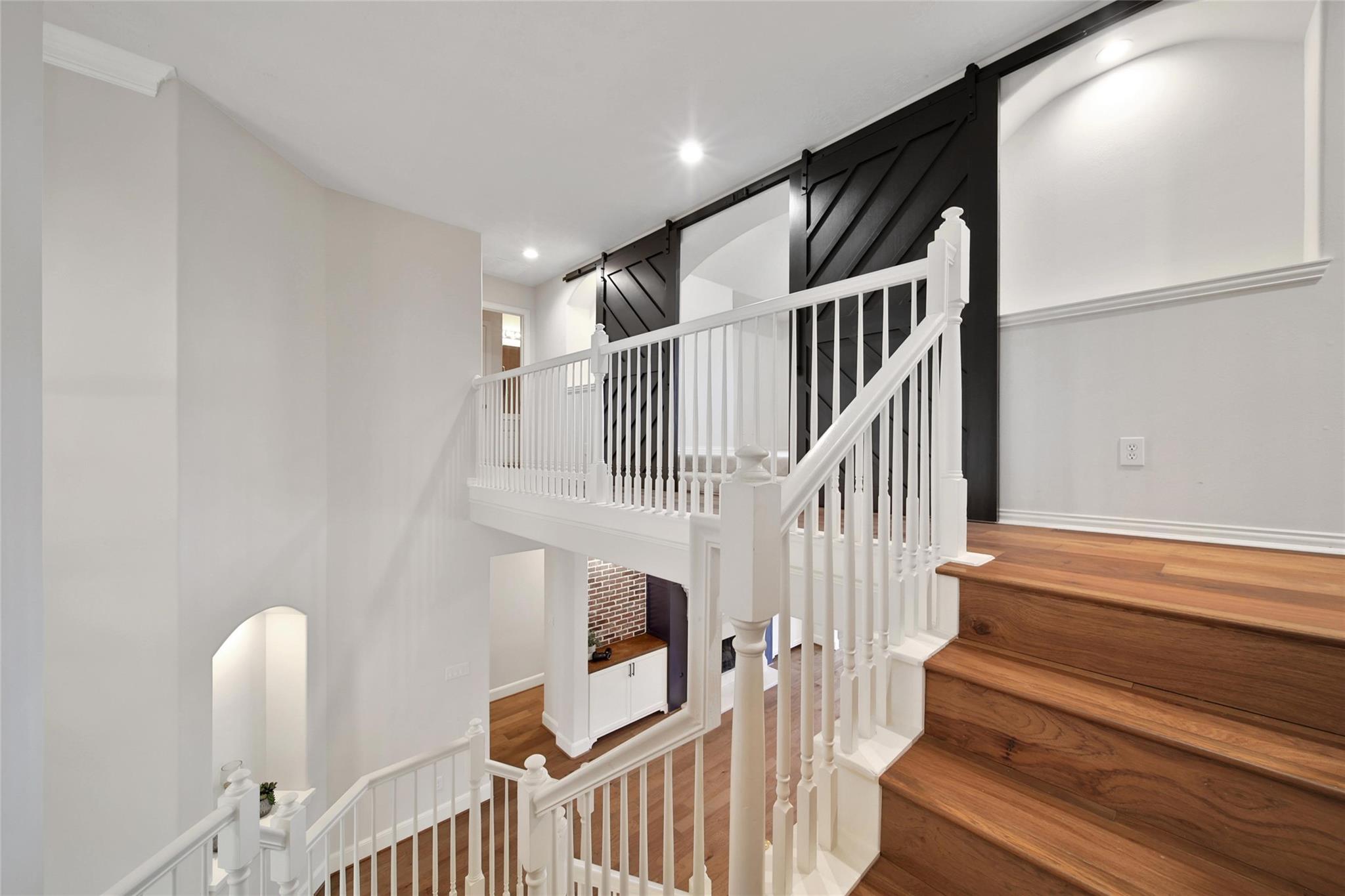 20730 Windrose Bend Drive