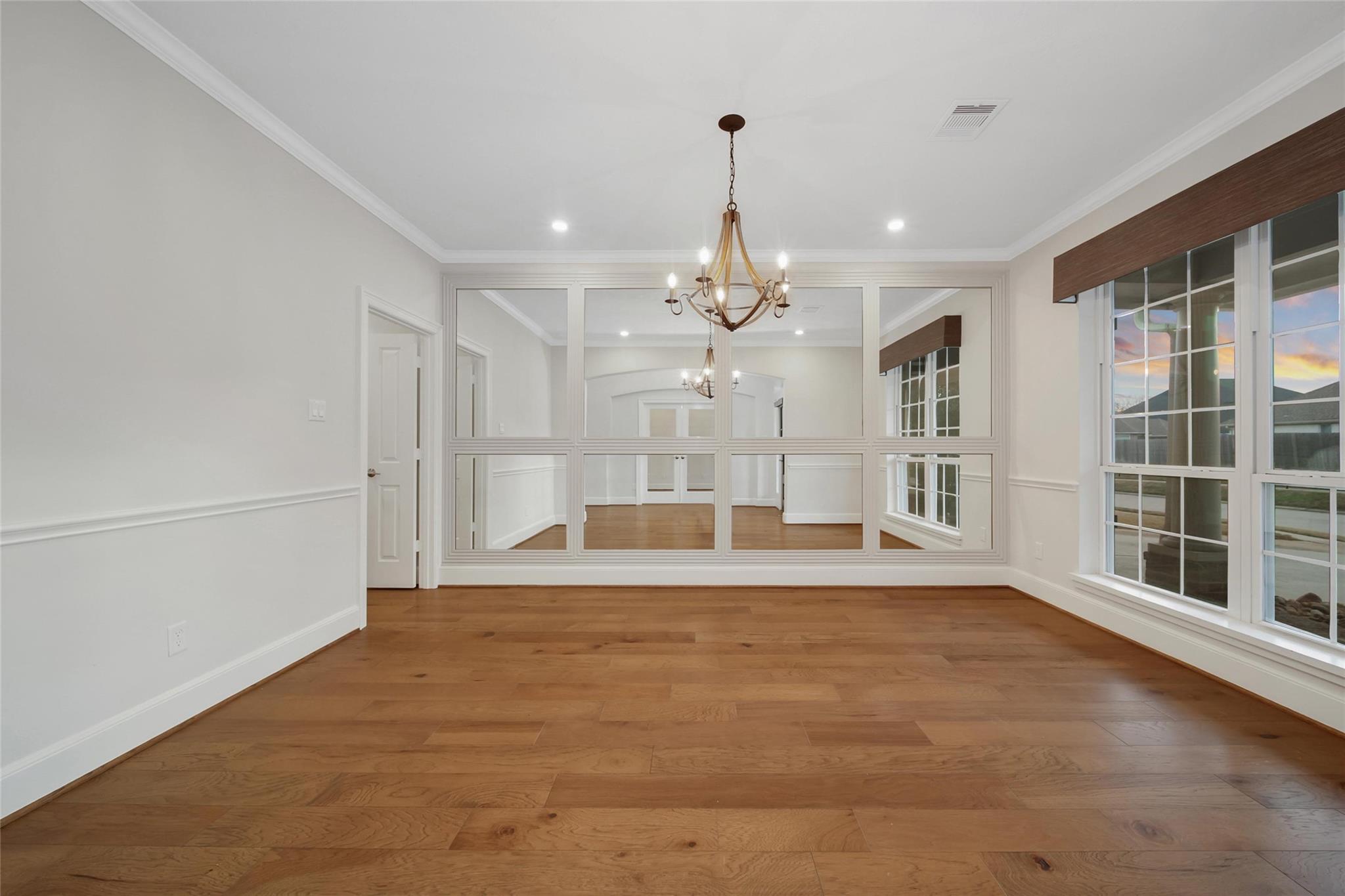 20730 Windrose Bend Drive