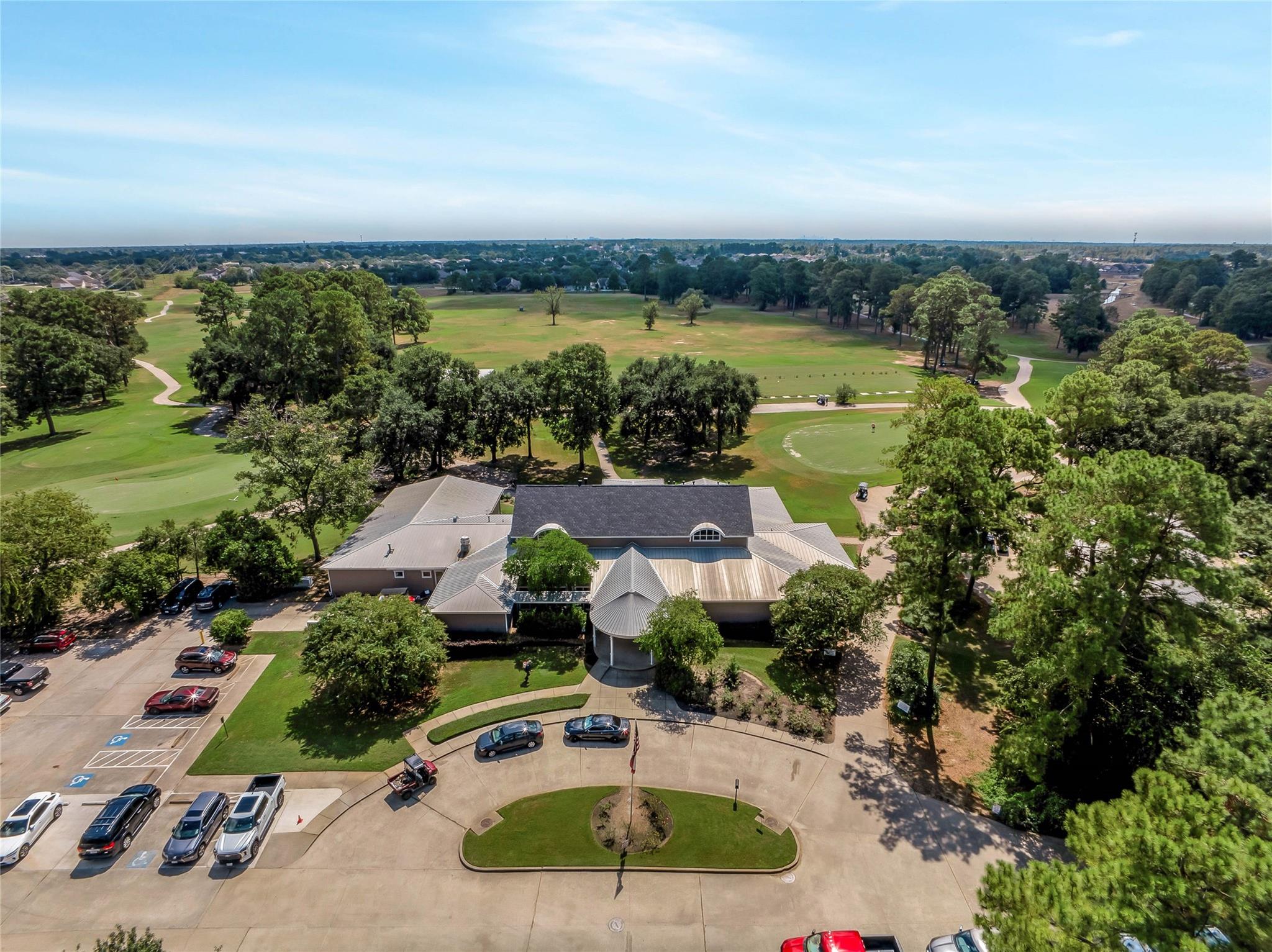 20730 Windrose Bend Drive