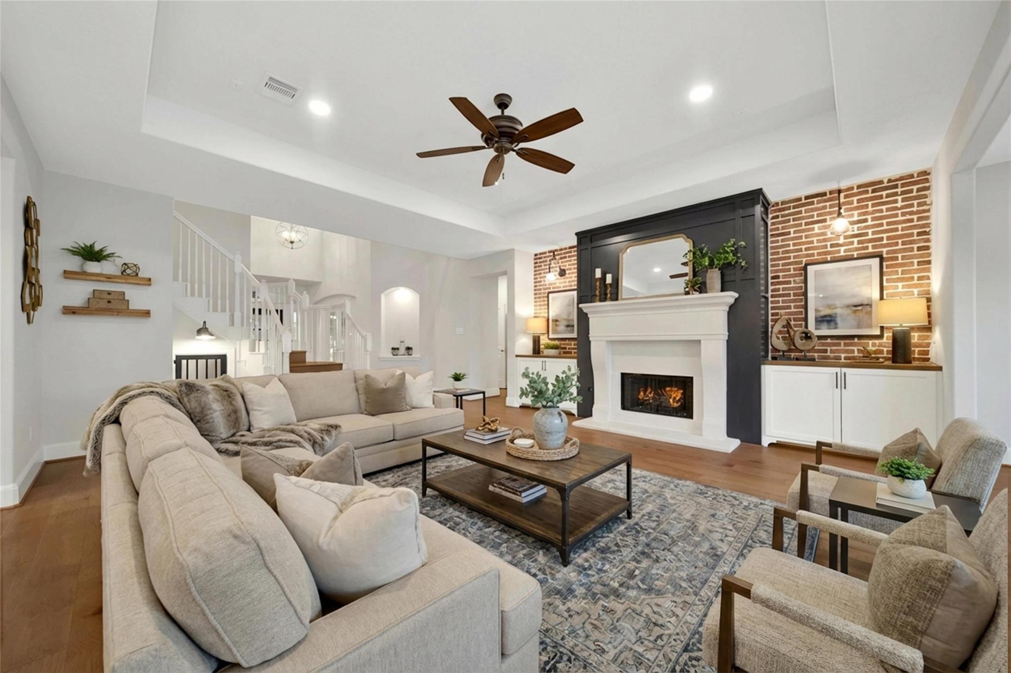 20730 Windrose Bend Drive