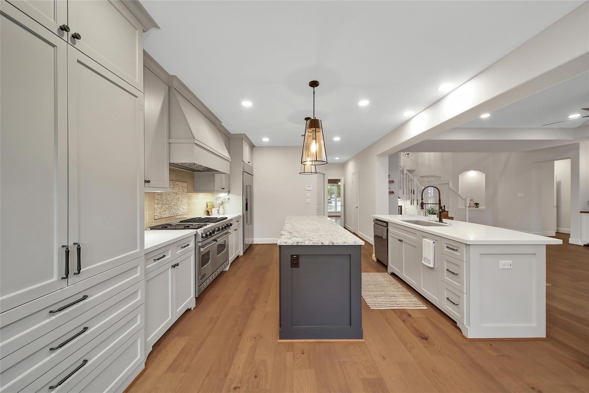 20730 Windrose Bend Drive