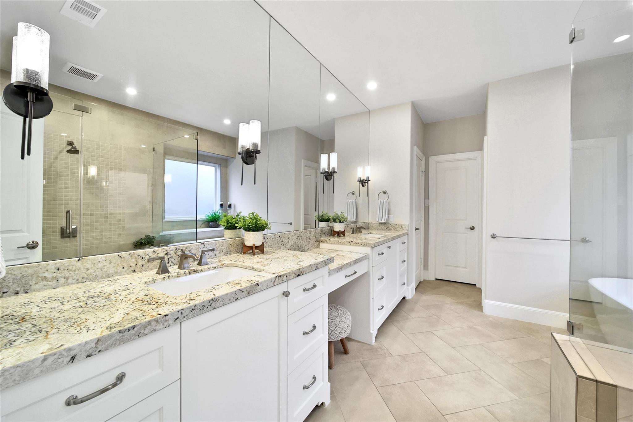 20730 Windrose Bend Drive