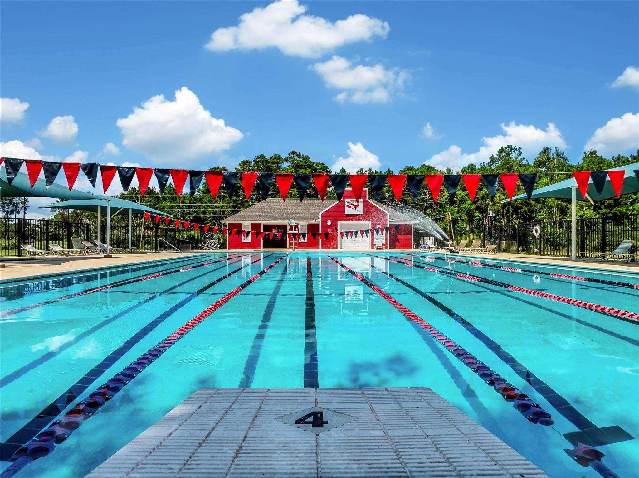 20730 Windrose Bend Drive