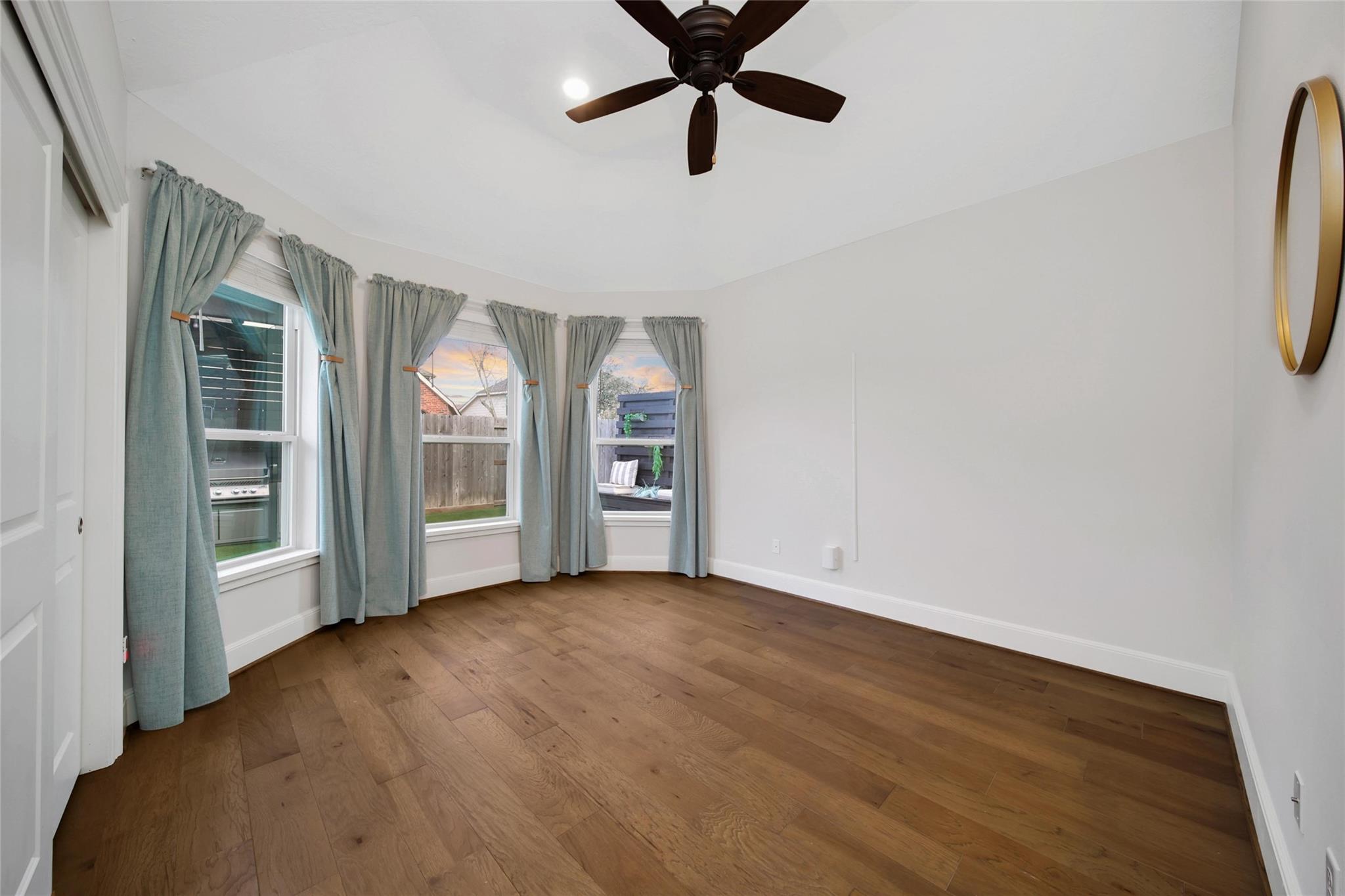 20730 Windrose Bend Drive