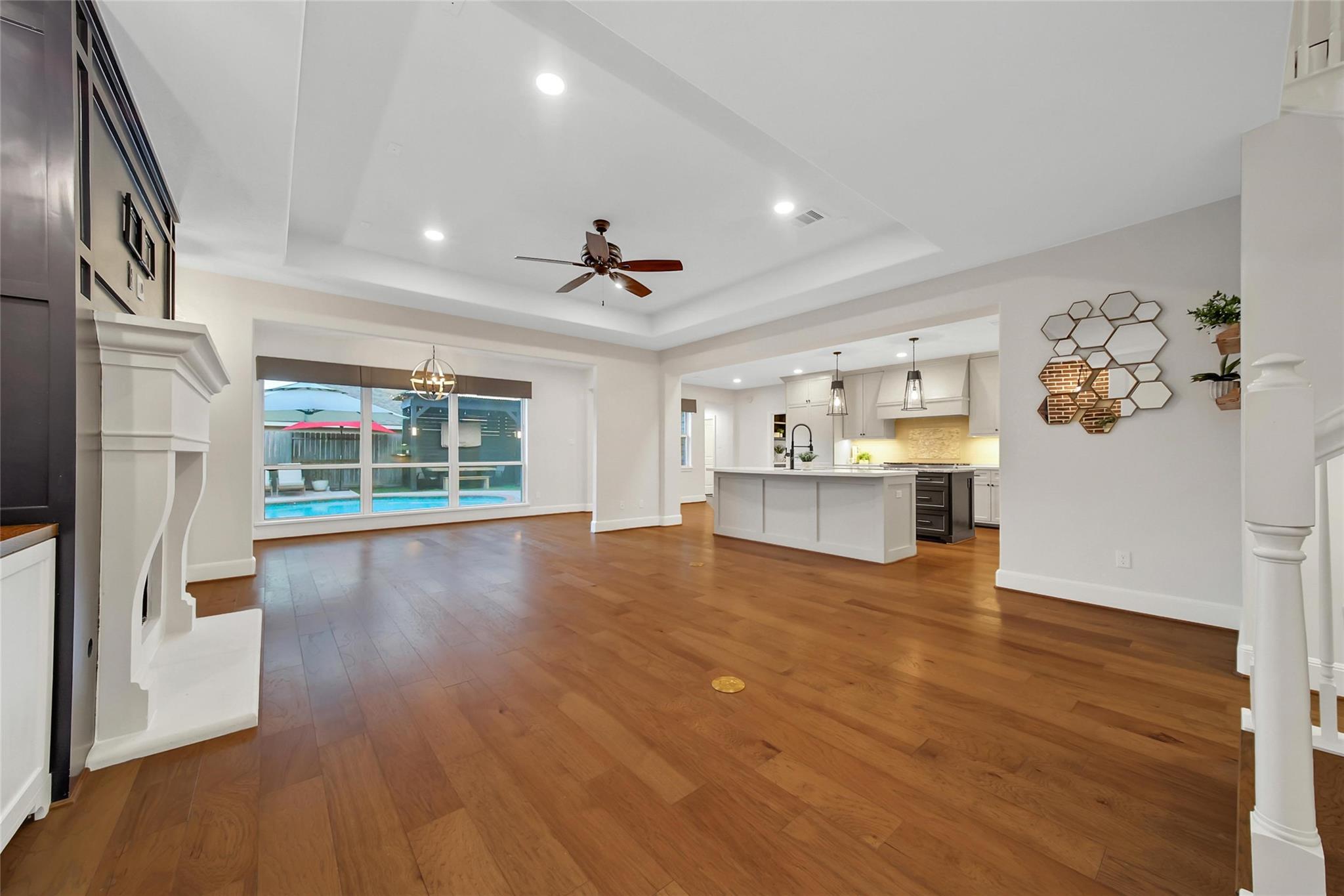 20730 Windrose Bend Drive