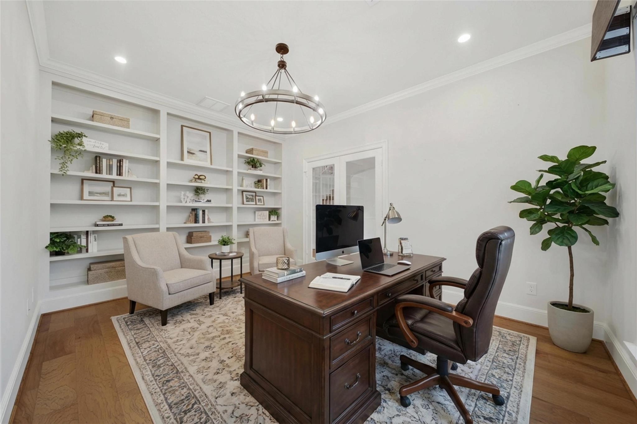 20730 Windrose Bend Drive