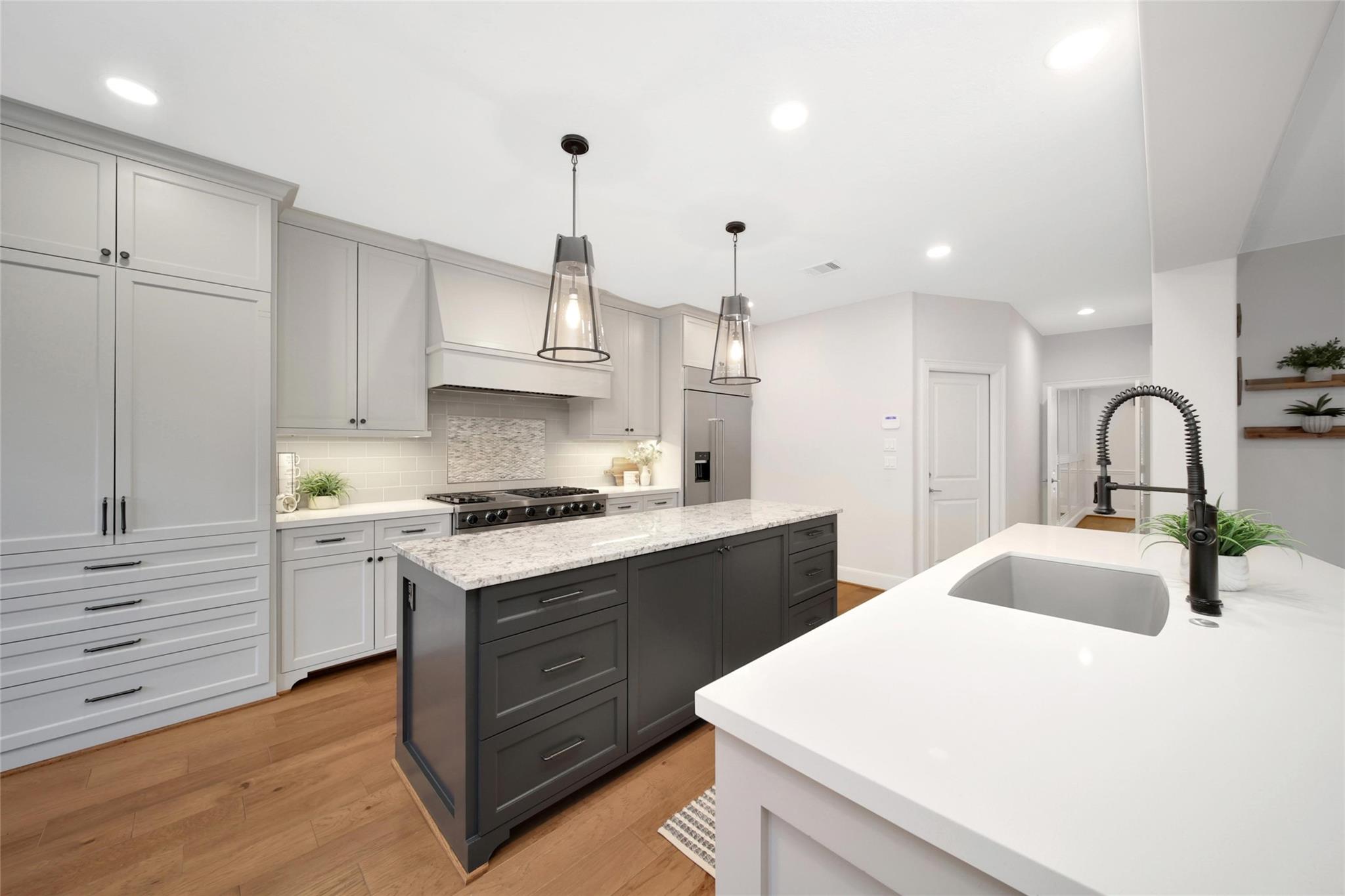 20730 Windrose Bend Drive