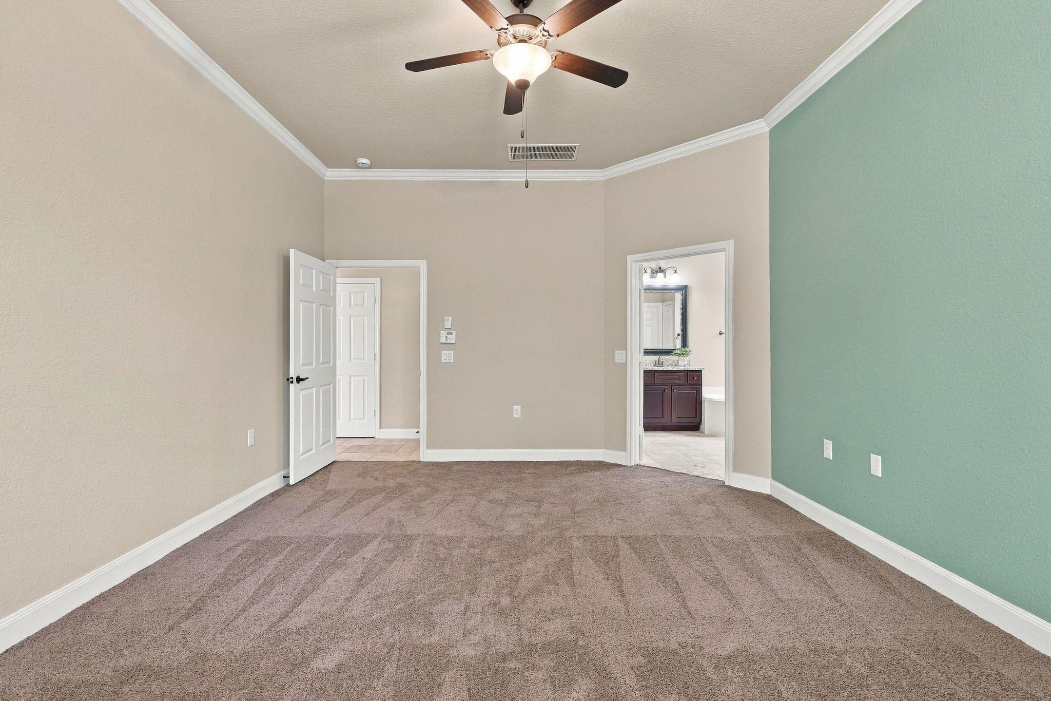 22 Jaspers Place