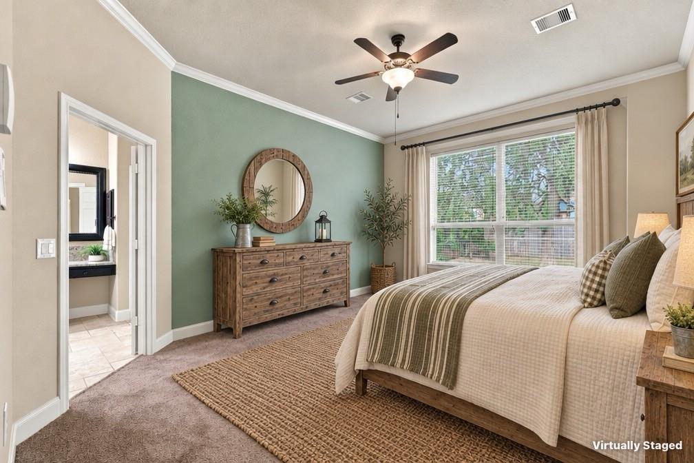 22 Jaspers Place