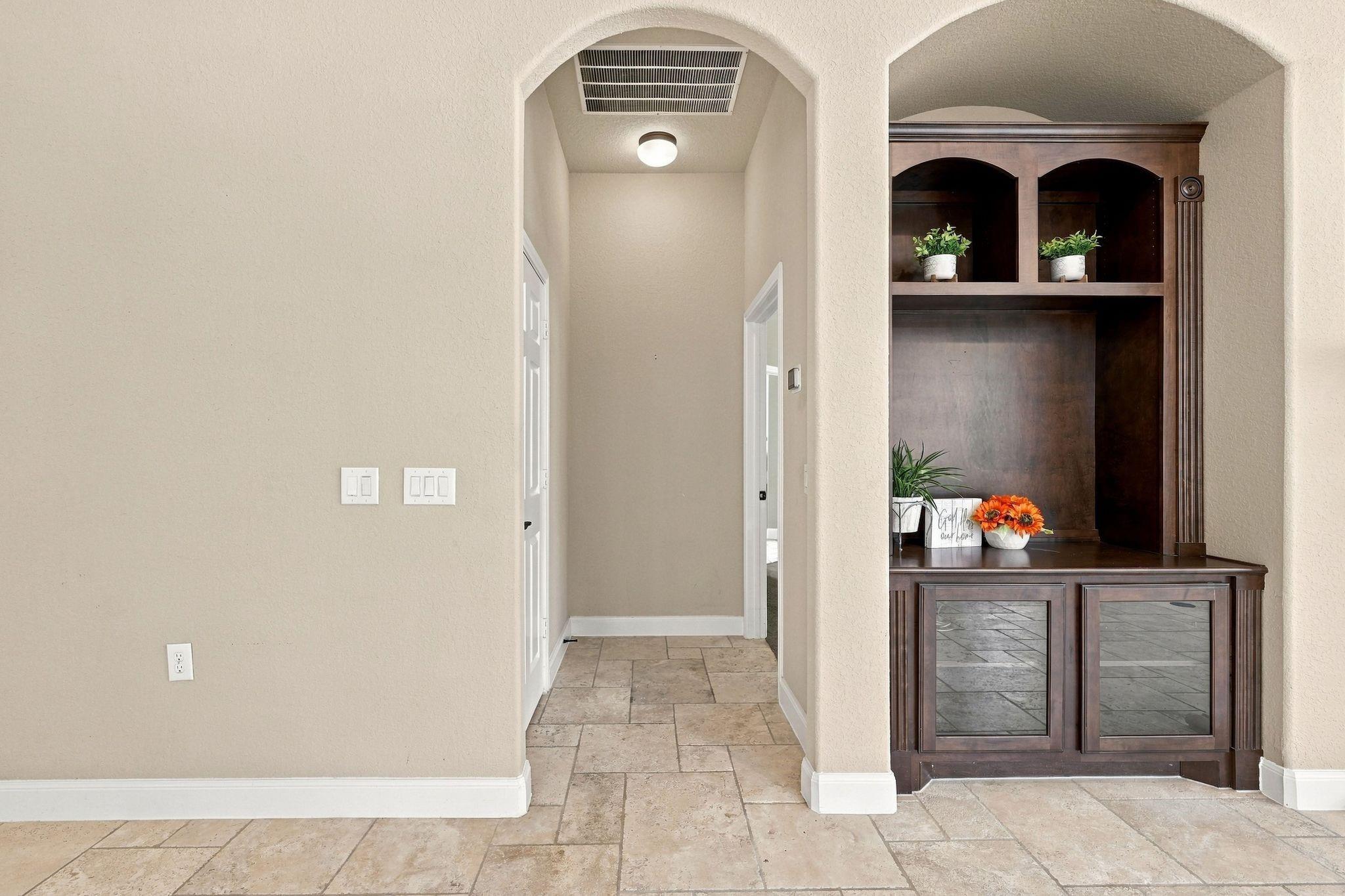 22 Jaspers Place