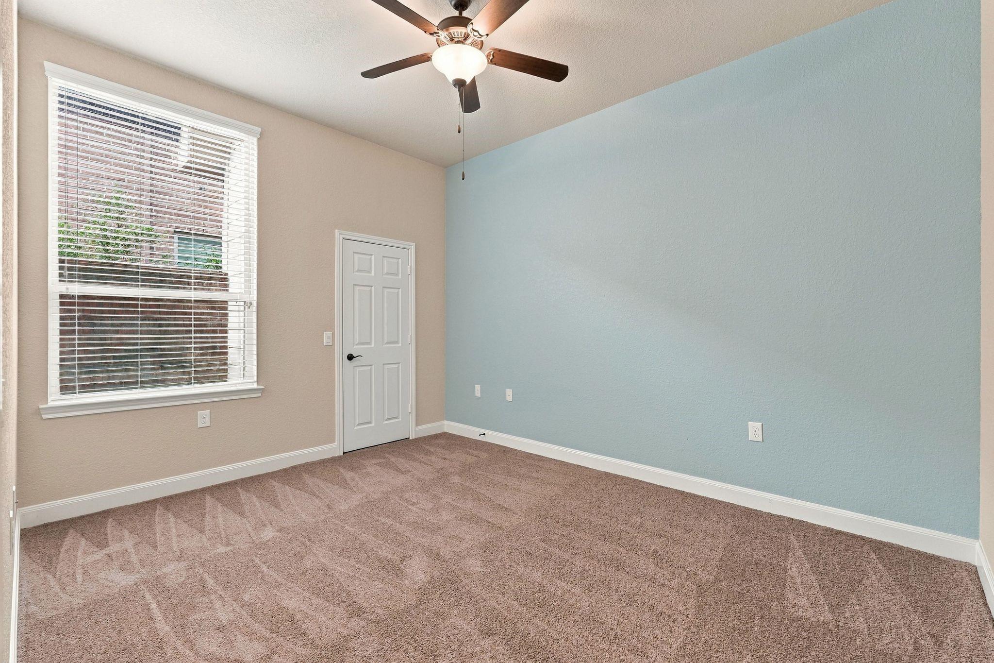 22 Jaspers Place