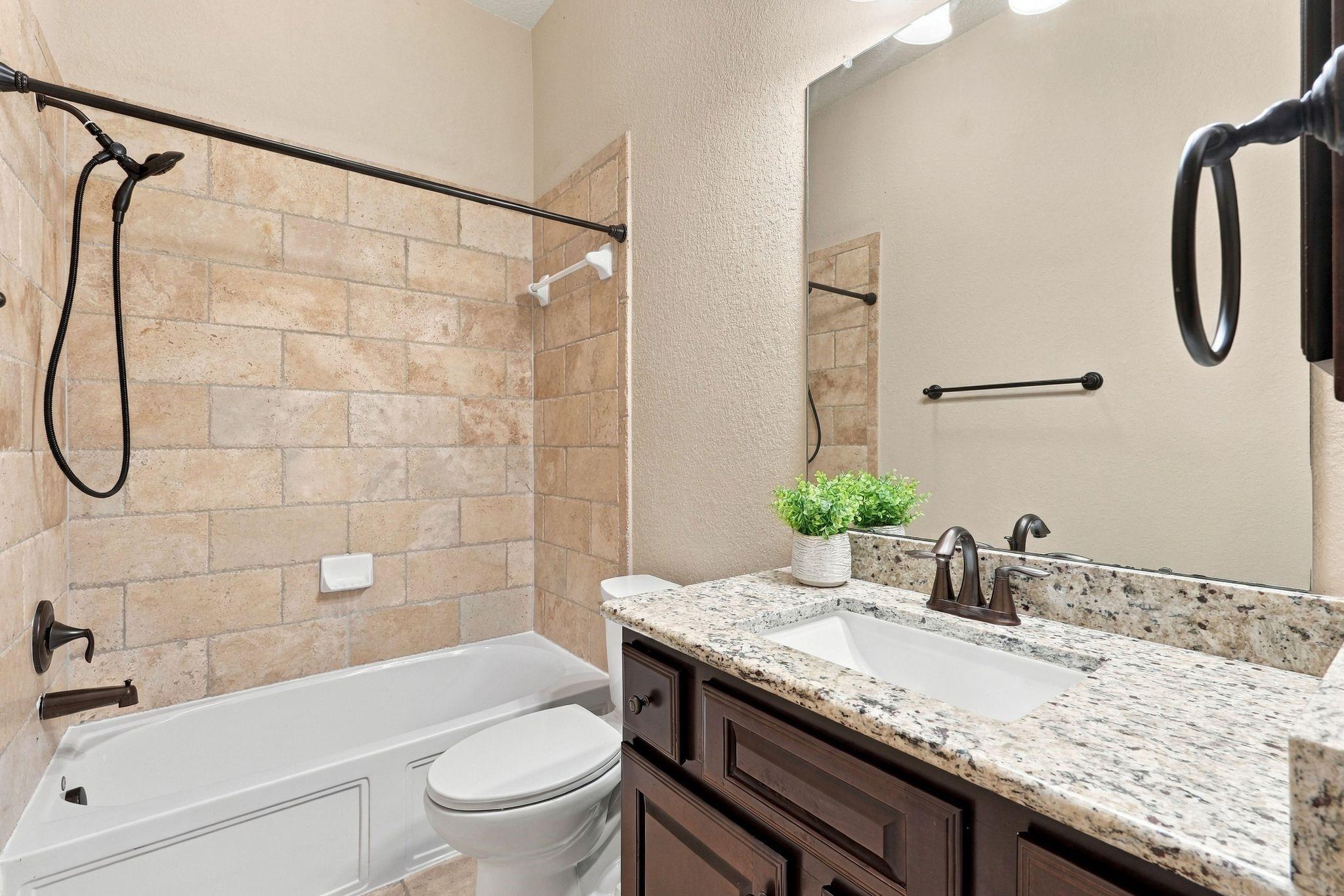 22 Jaspers Place