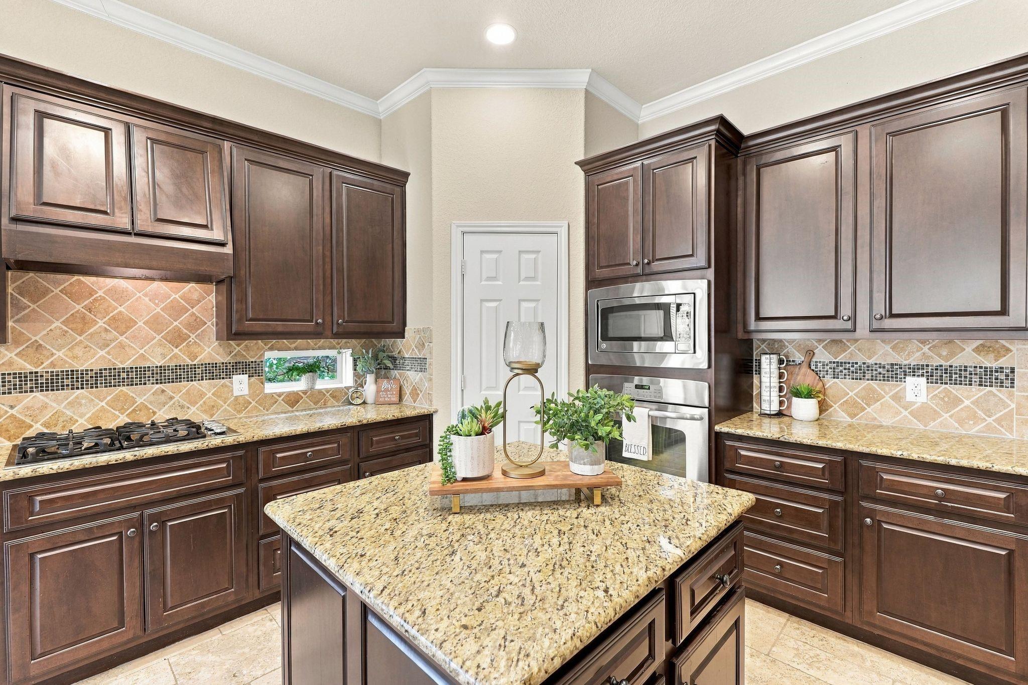 22 Jaspers Place