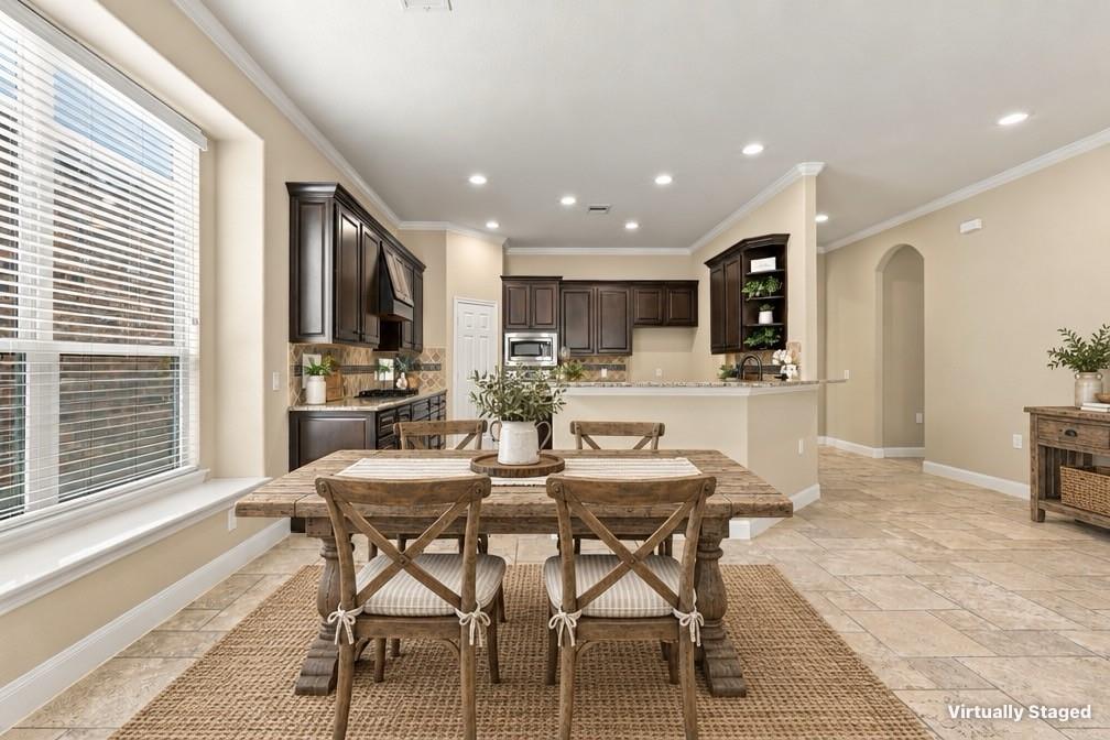 22 Jaspers Place