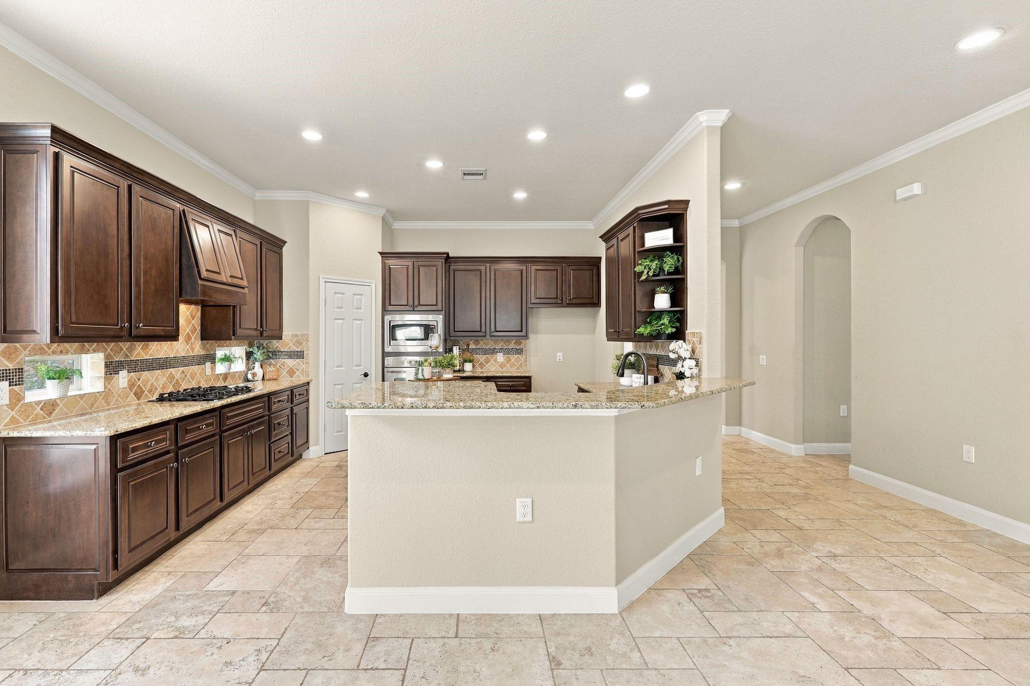 22 Jaspers Place