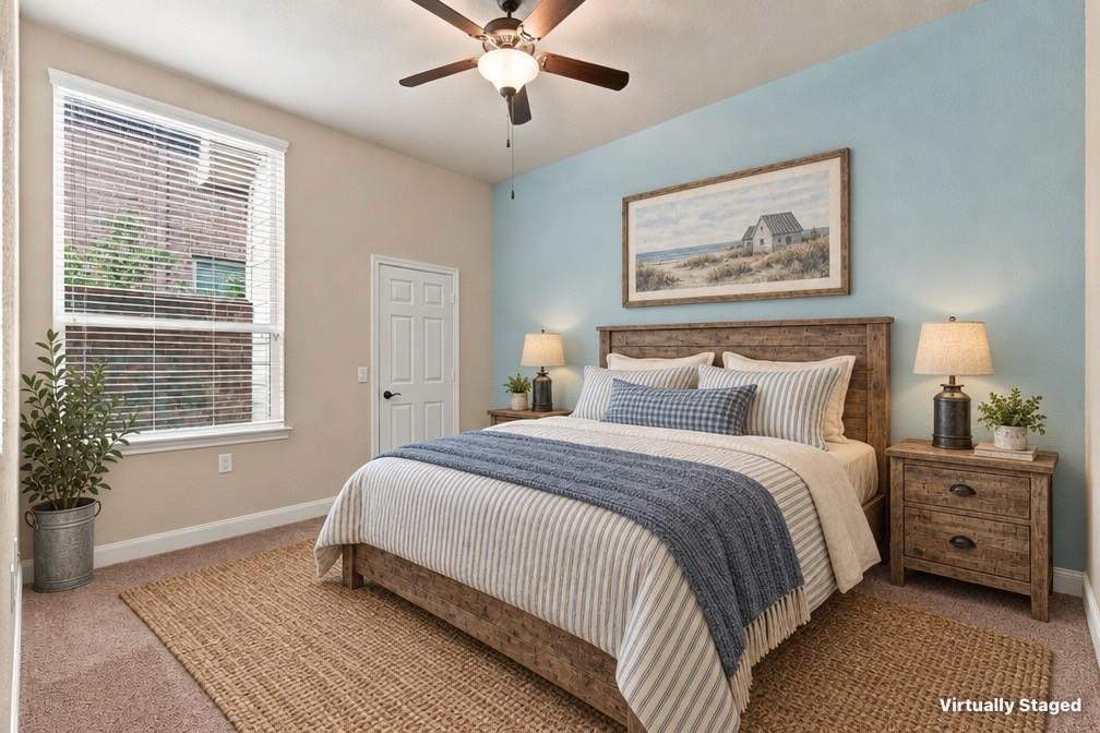 22 Jaspers Place
