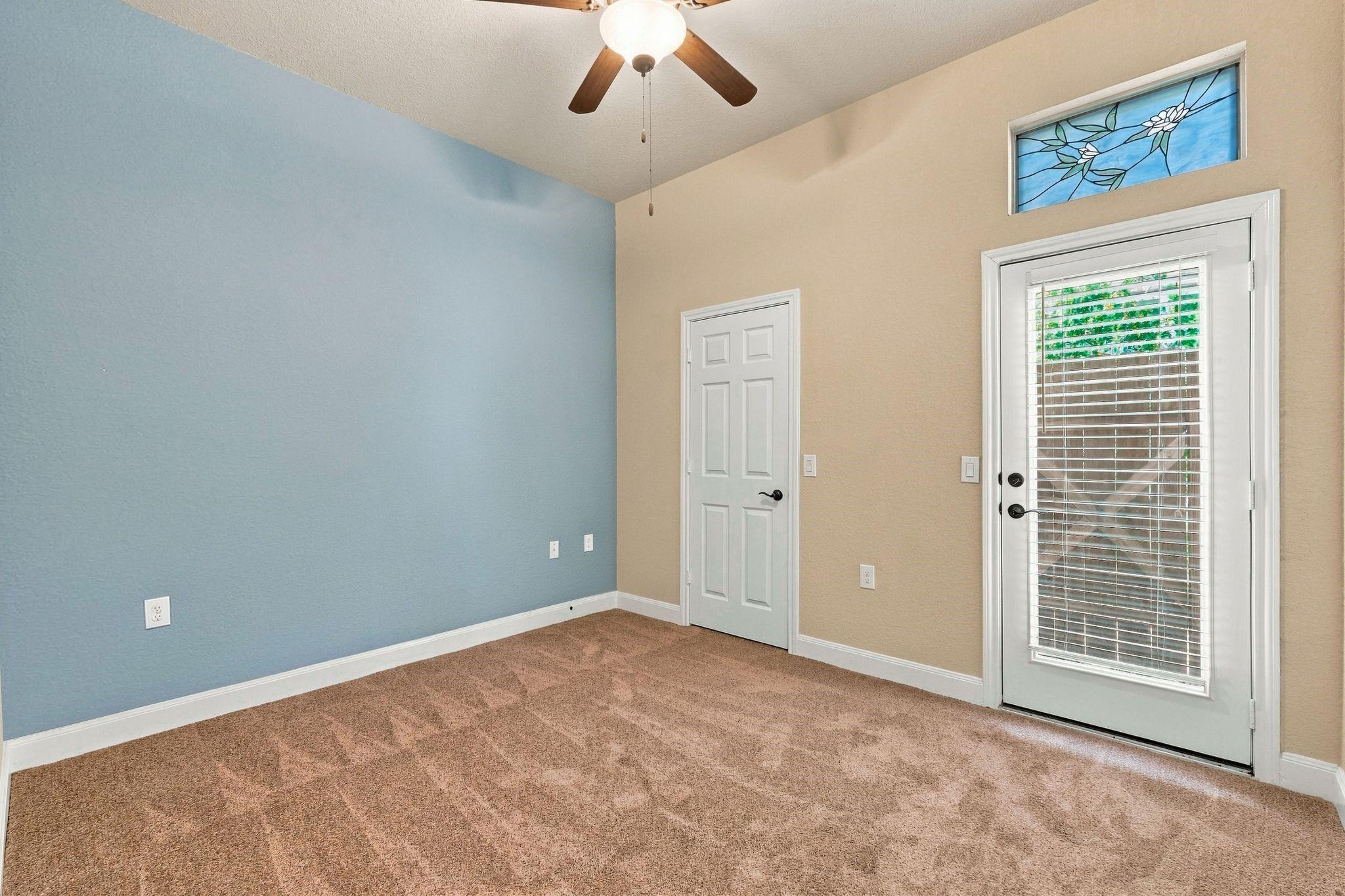 22 Jaspers Place