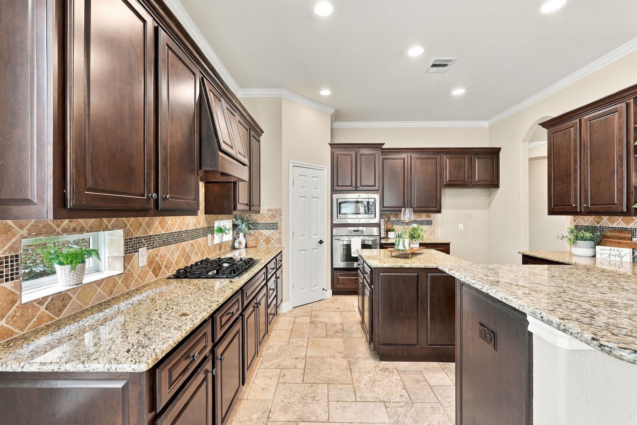 22 Jaspers Place
